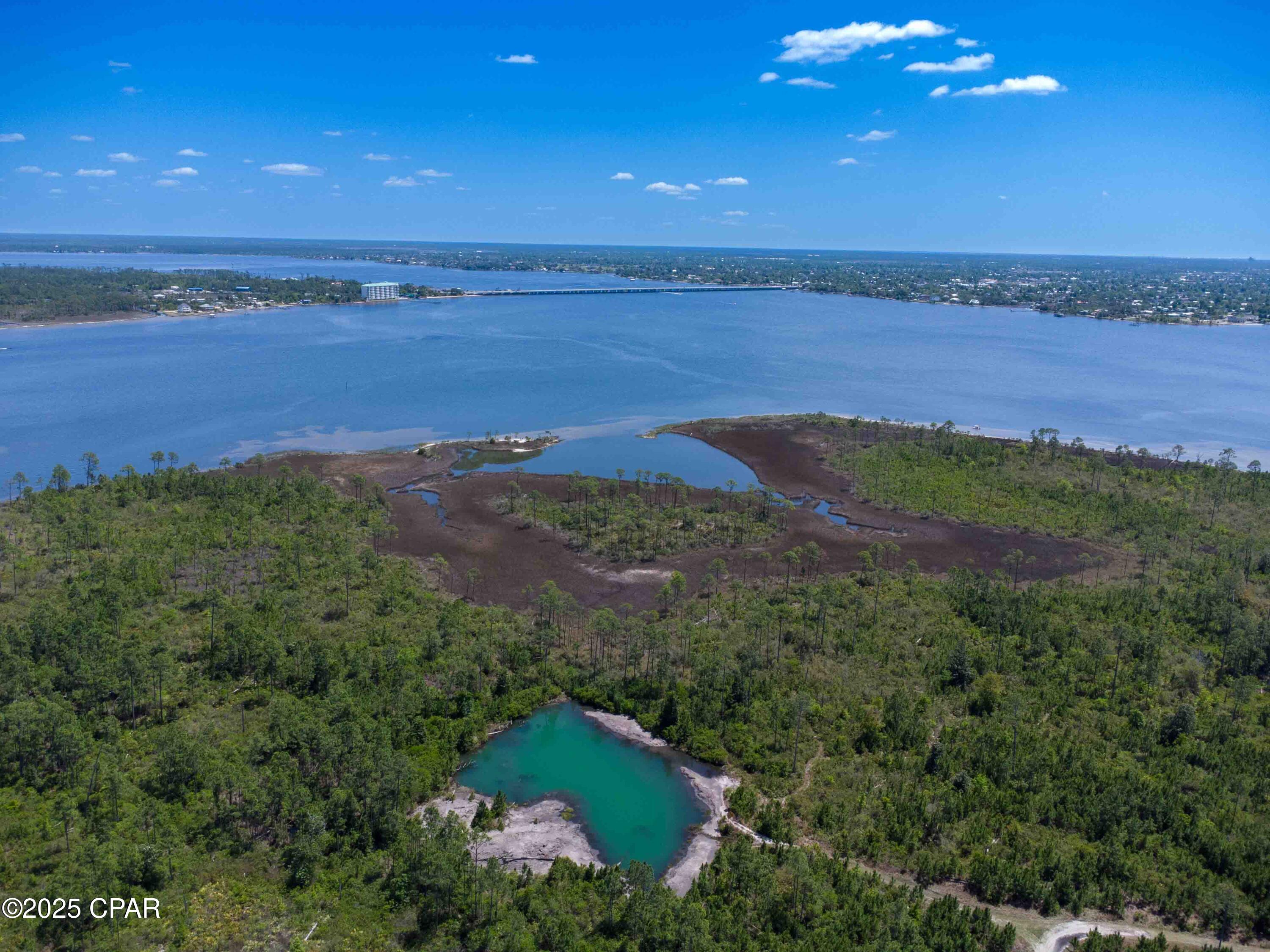 Listing photo id 12 for 0 Fonza Road