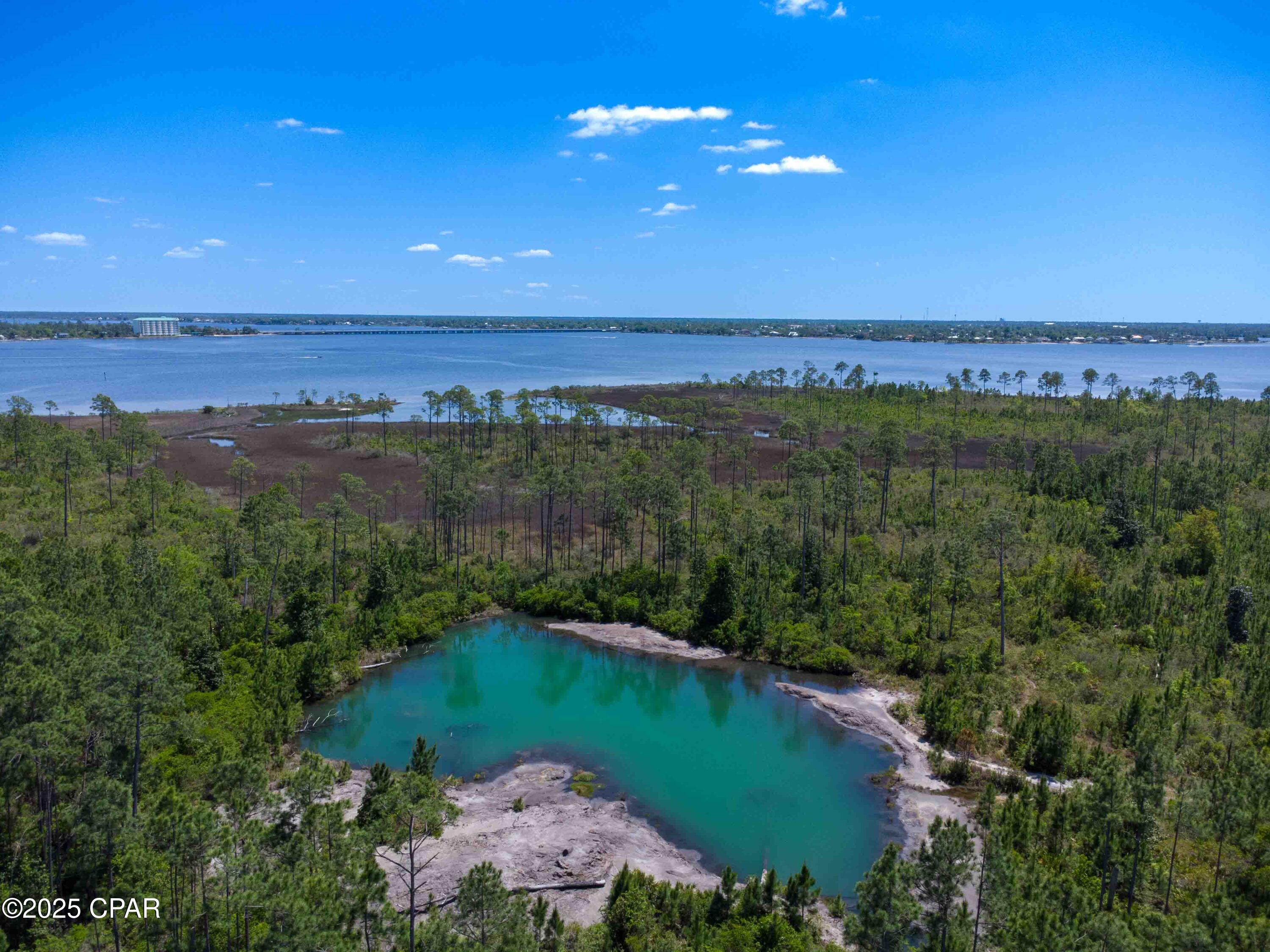 Listing photo id 13 for 0 Fonza Road