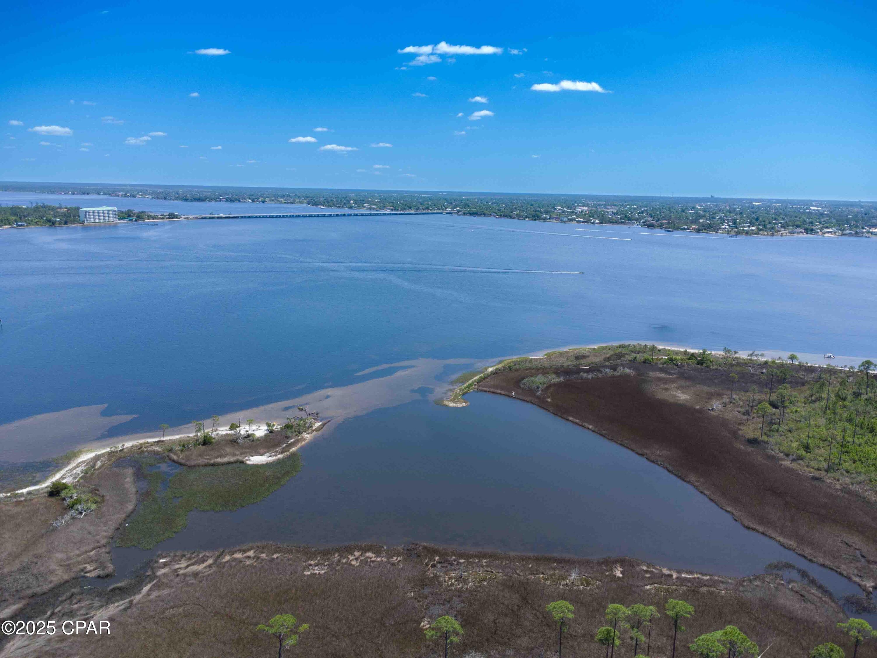 Listing photo id 14 for 0 Fonza Road