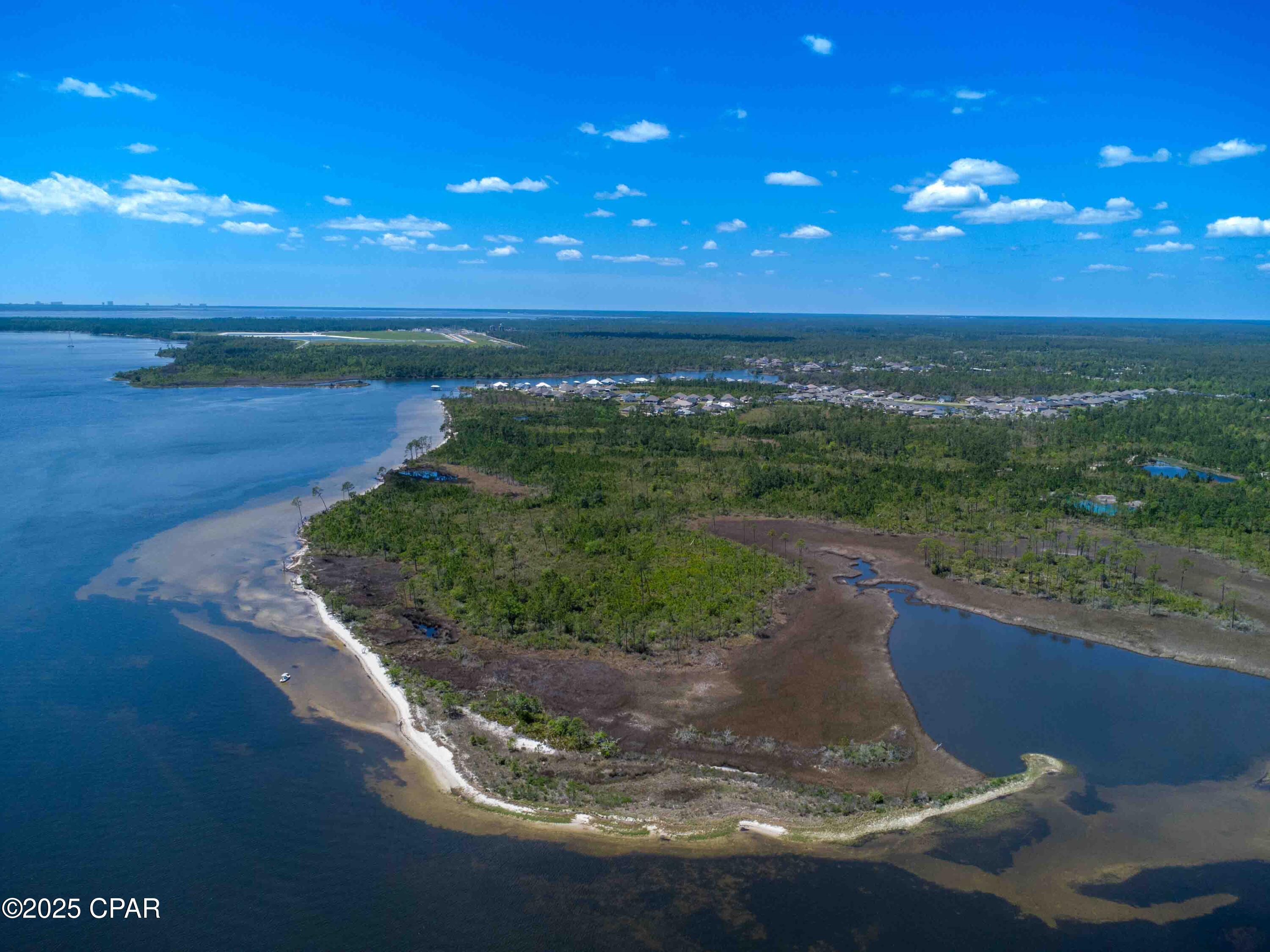 Listing photo id 15 for 0 Fonza Road