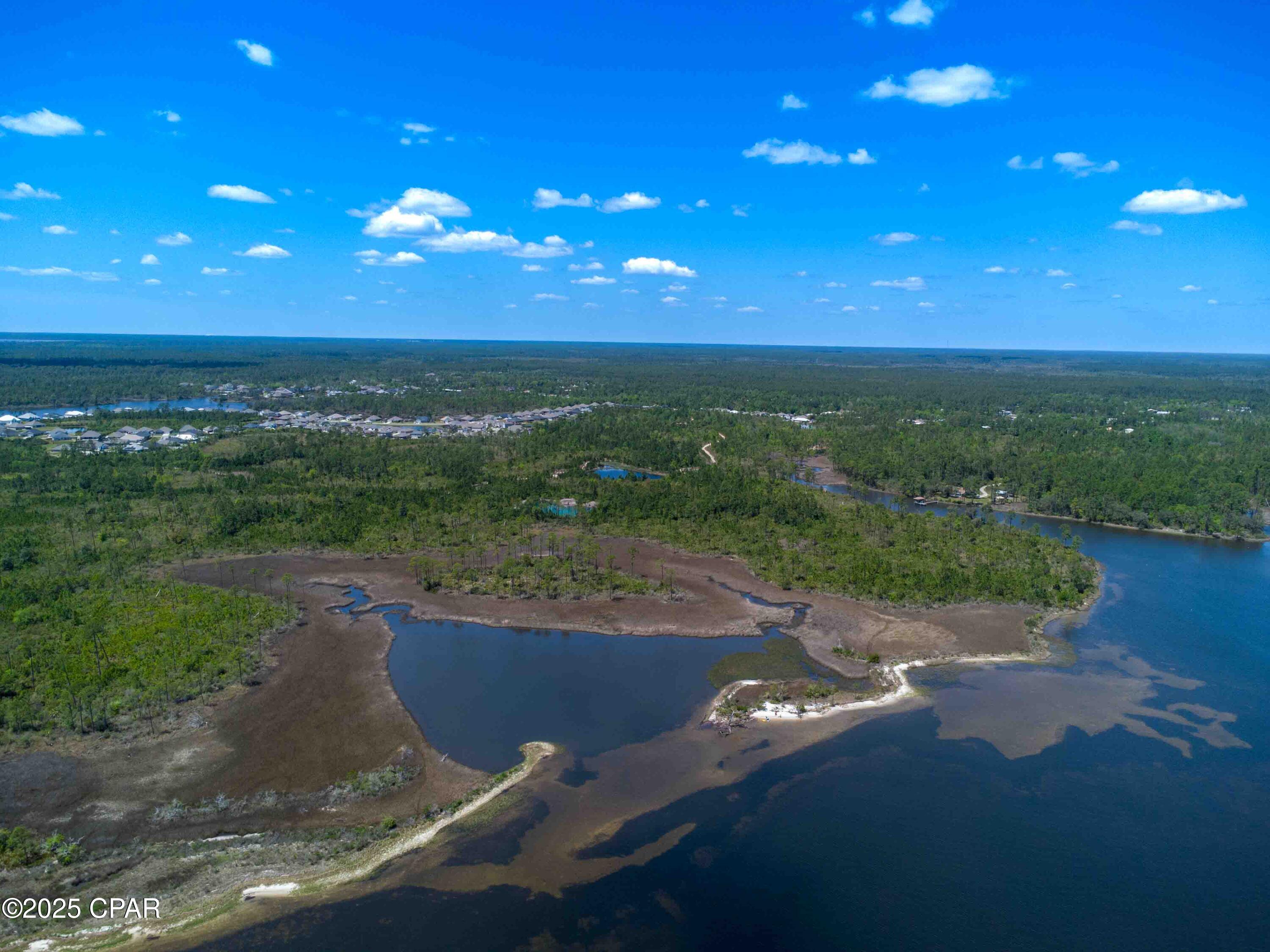 Listing photo id 16 for 0 Fonza Road