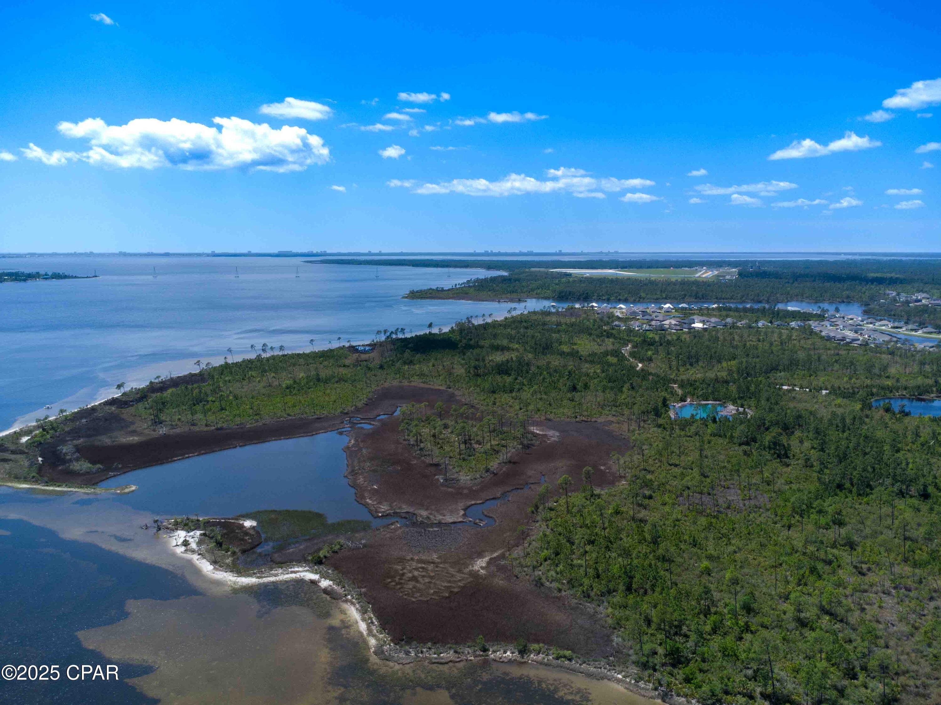 Listing photo id 17 for 0 Fonza Road