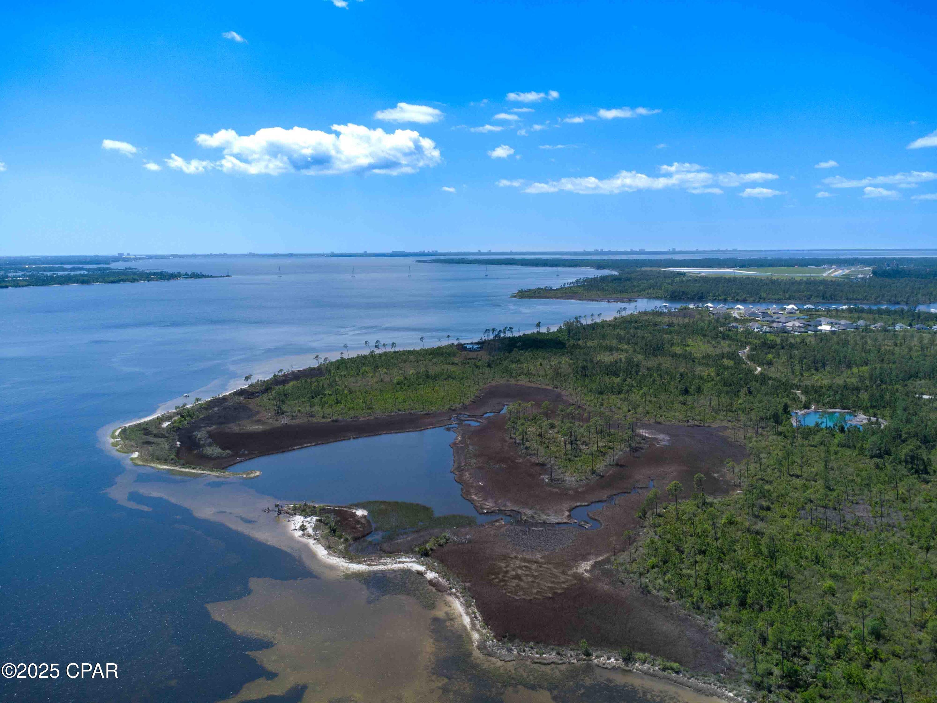 Listing photo id 18 for 0 Fonza Road