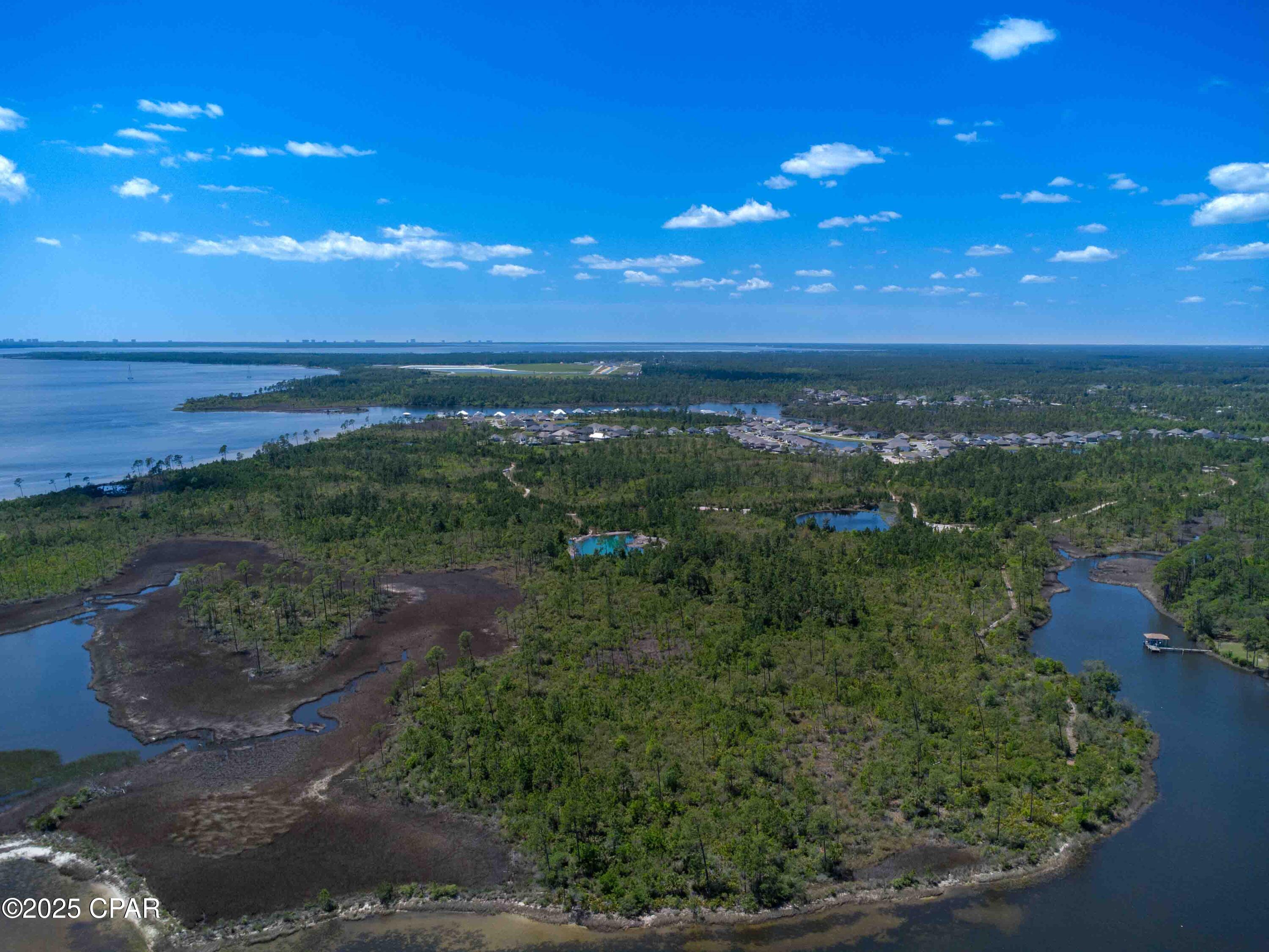 Listing photo id 19 for 0 Fonza Road