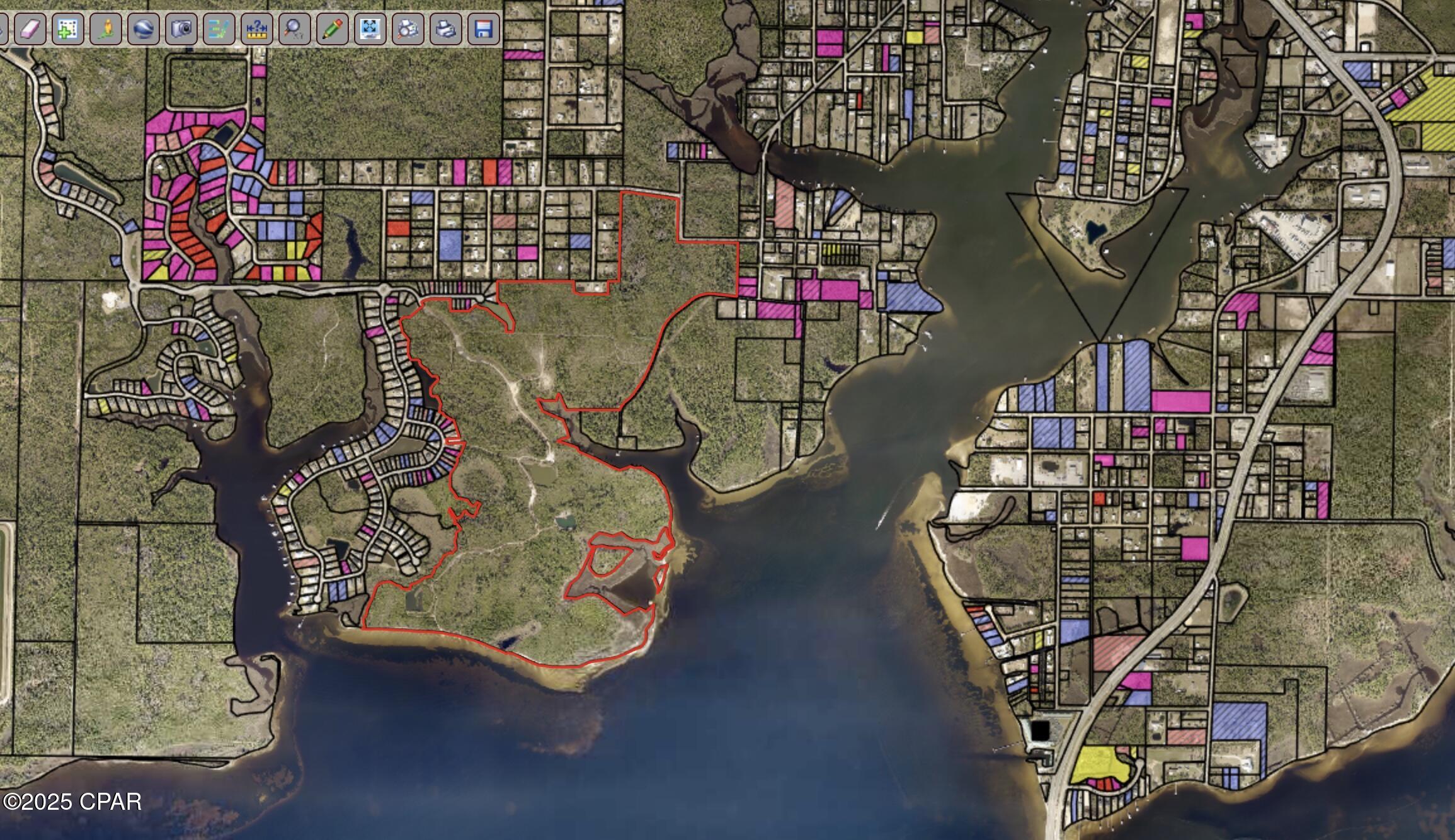 Image 2 For 0 Fonza Road