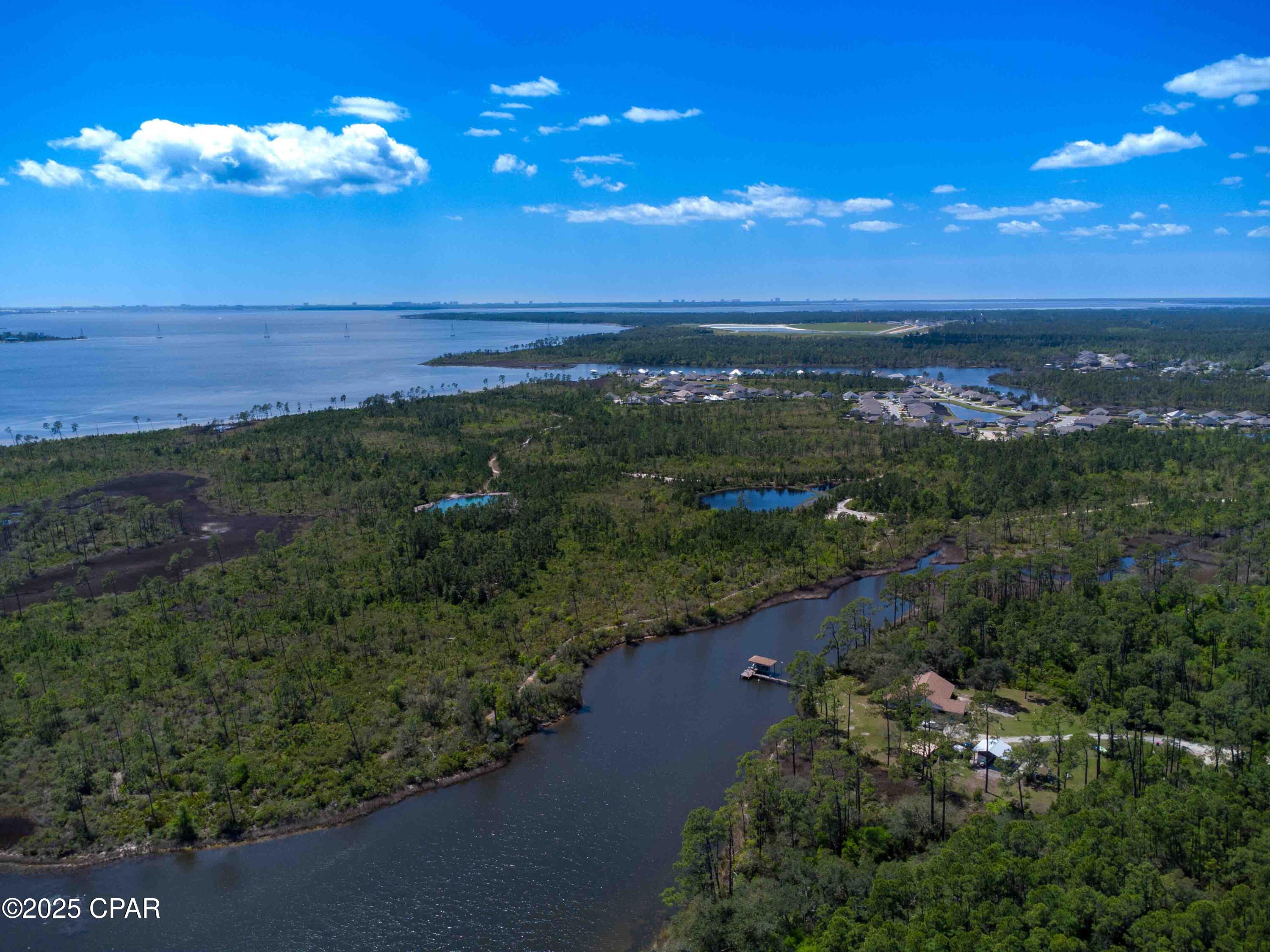 Listing photo id 20 for 0 Fonza Road