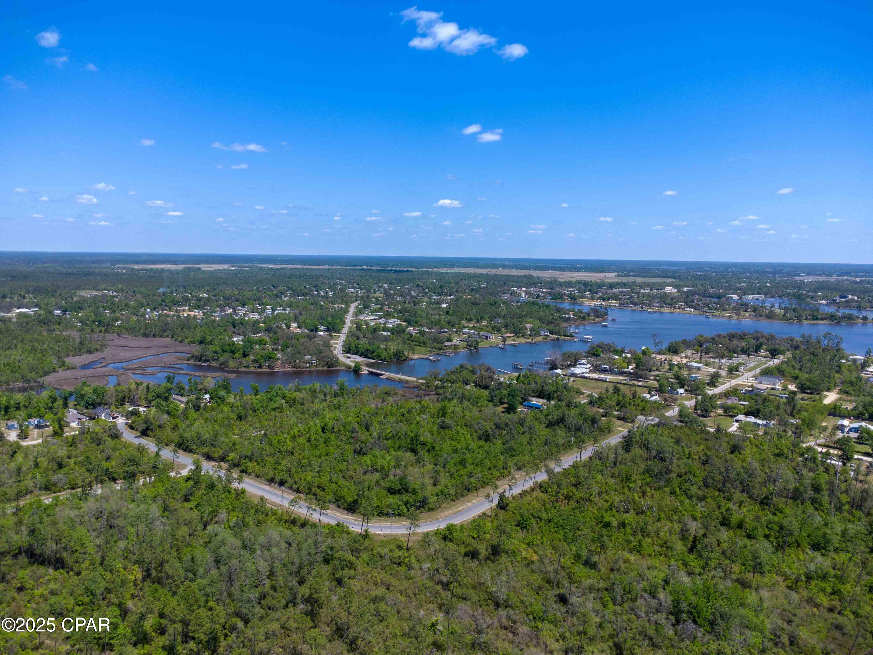 Listing photo id 3 for 0 Fonza Road