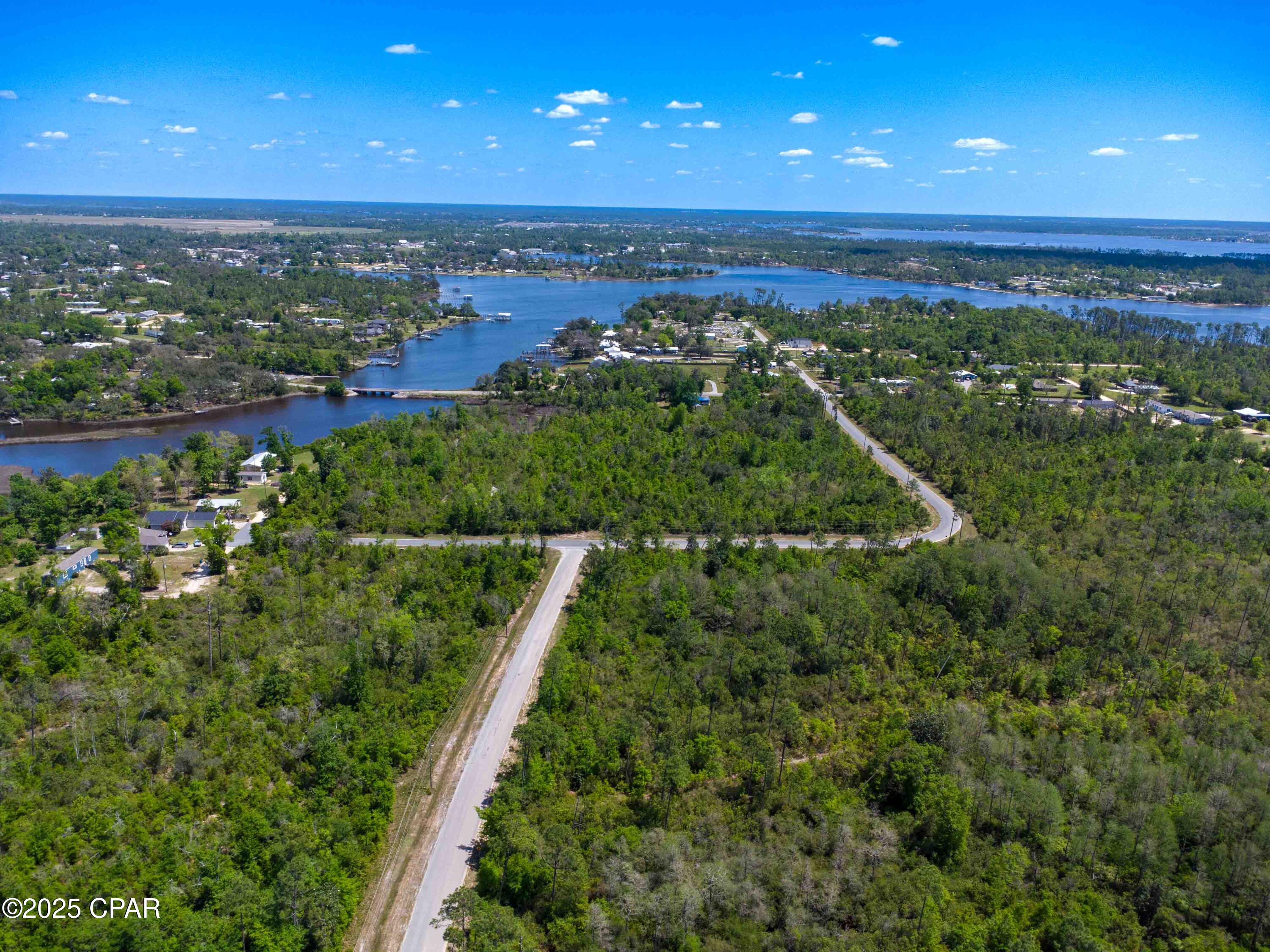 Listing photo id 4 for 0 Fonza Road