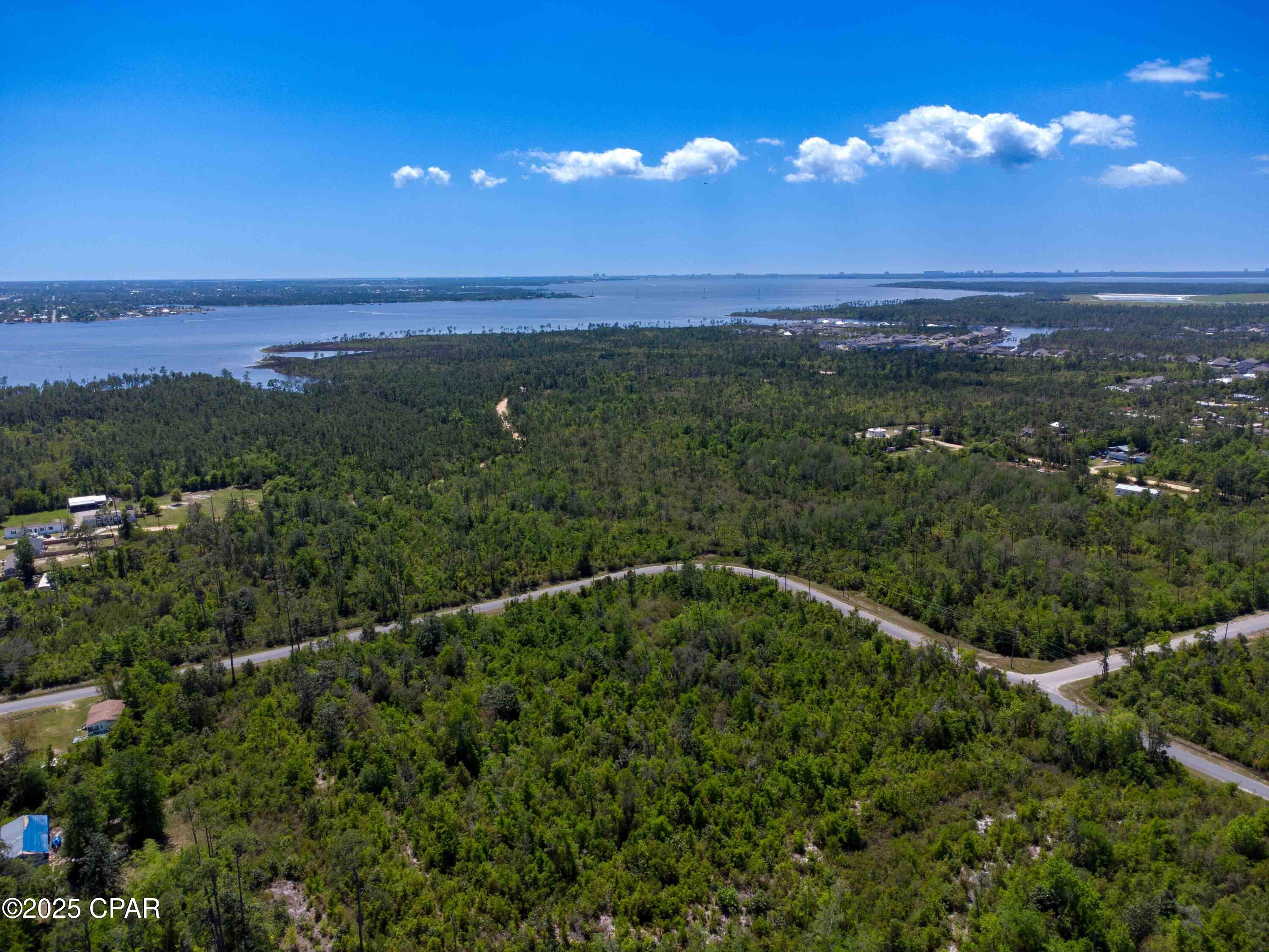 Listing photo id 6 for 0 Fonza Road