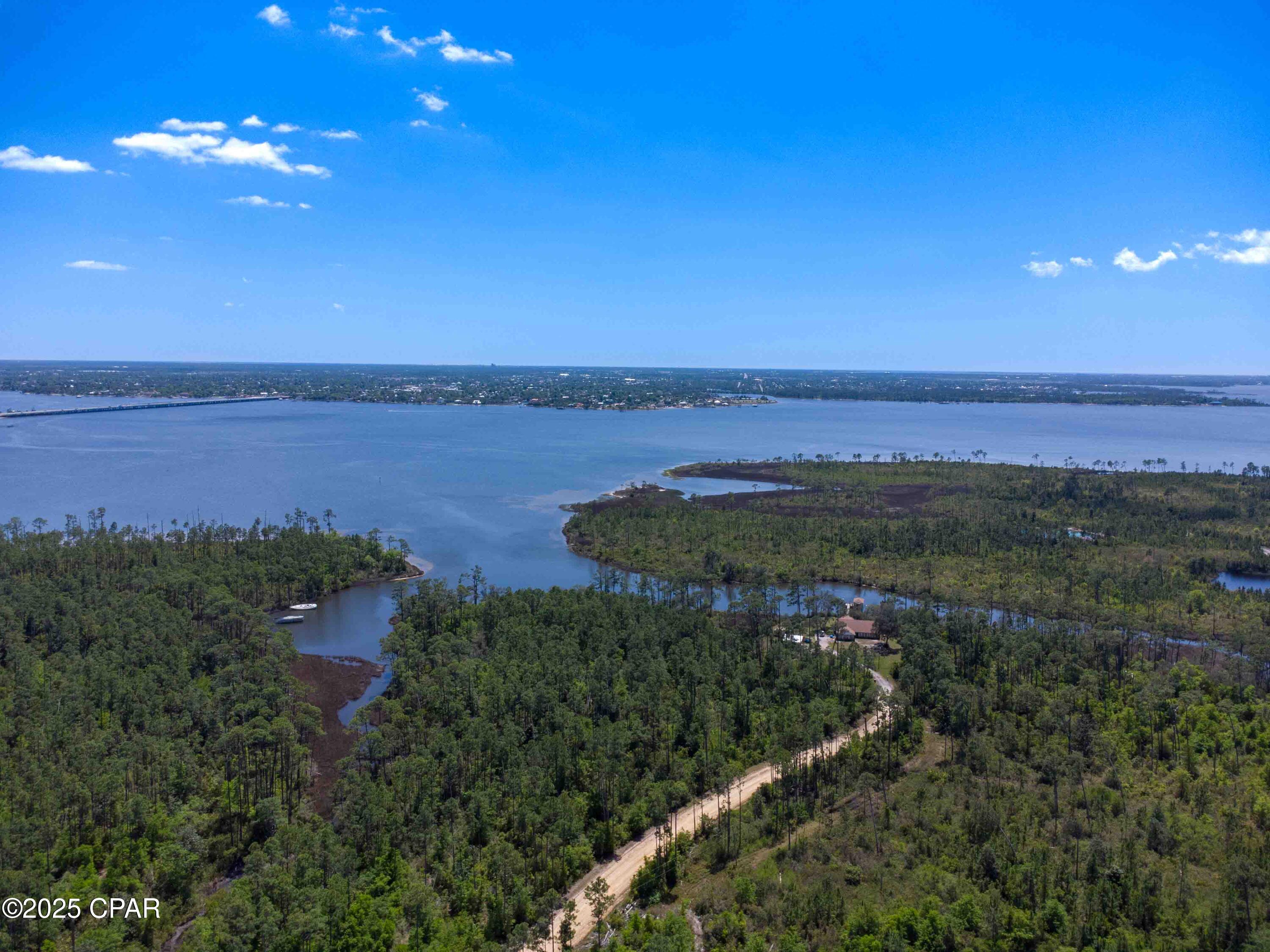 Listing photo id 8 for 0 Fonza Road