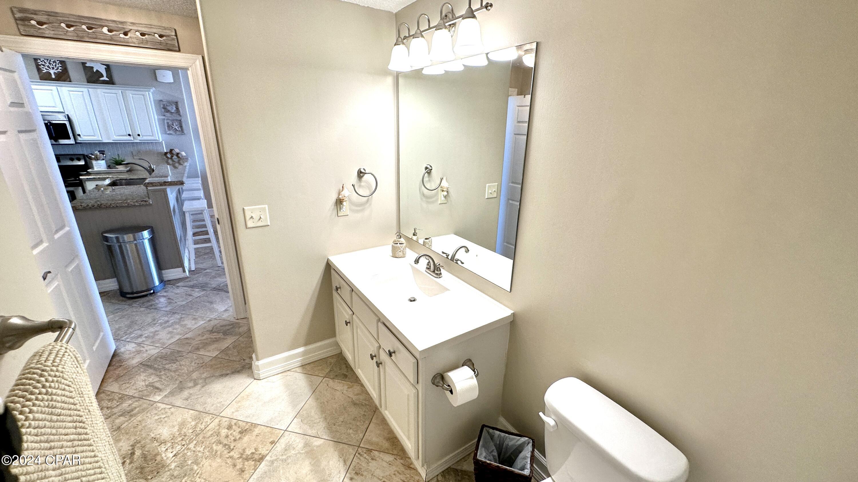 17643 Front Beach Road 1606