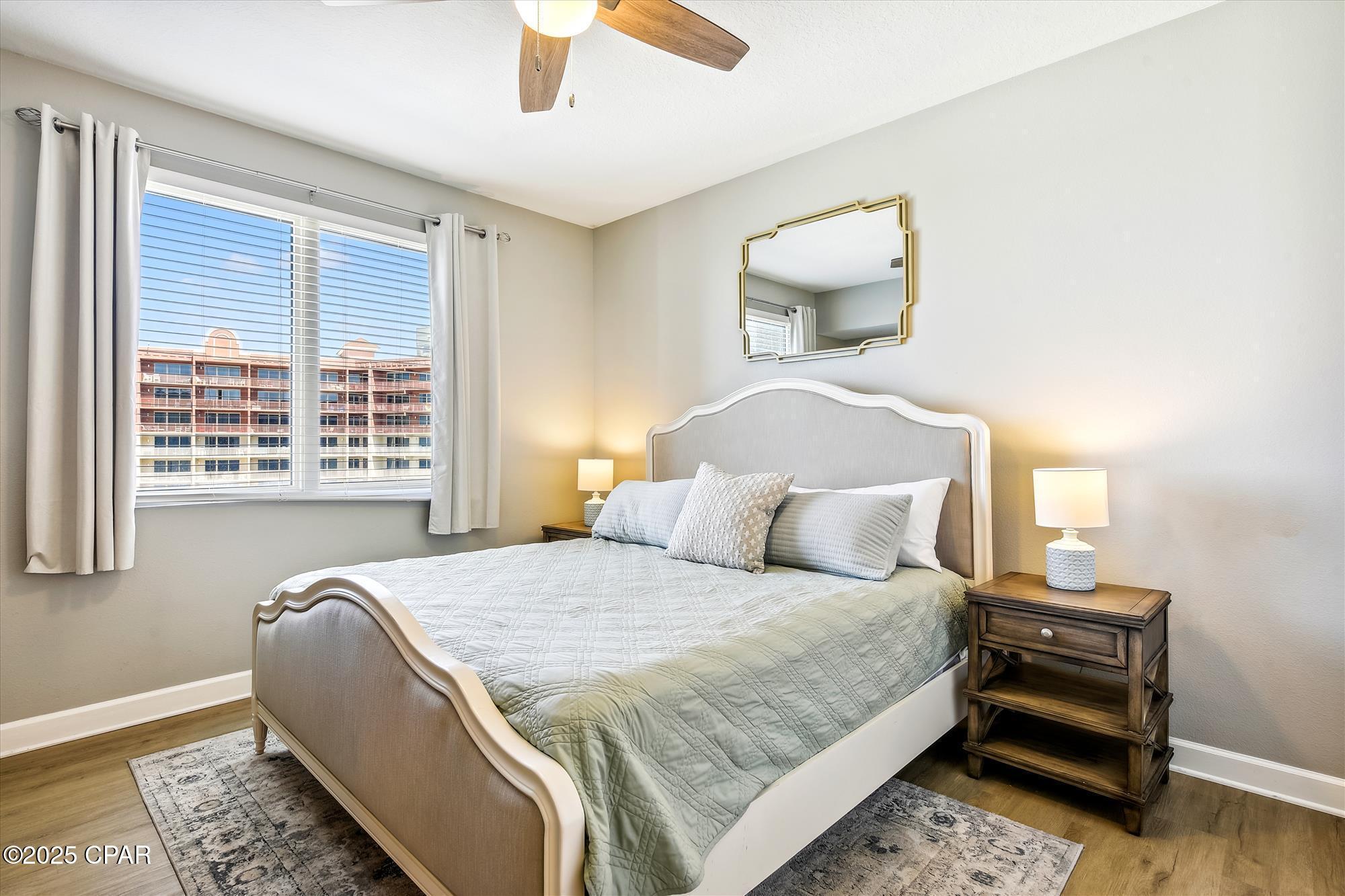 Image 12 For 9900 Thomas Drive 2028