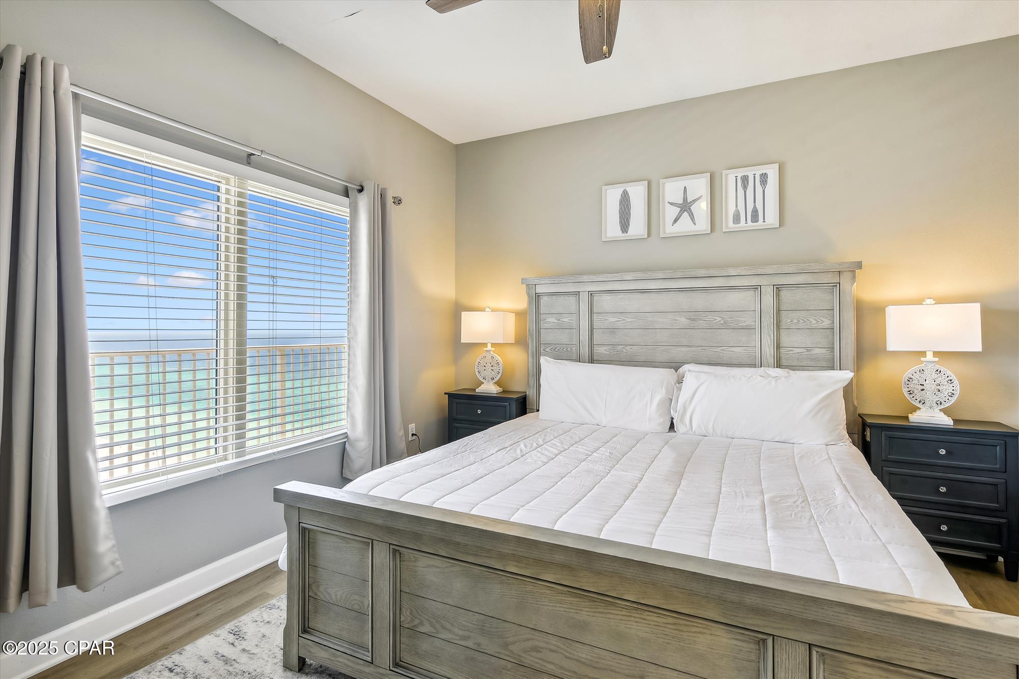 Image 17 For 9900 Thomas Drive 2028