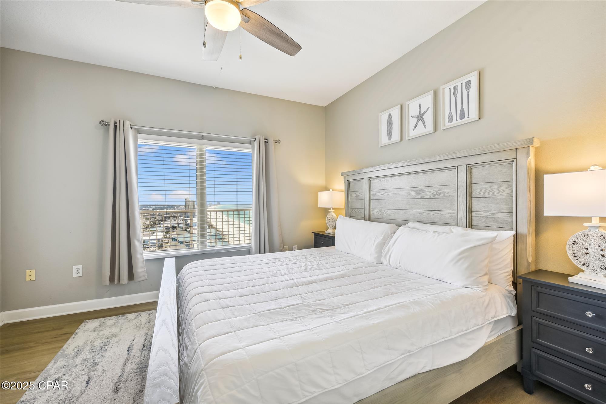 Image 19 For 9900 Thomas Drive 2028