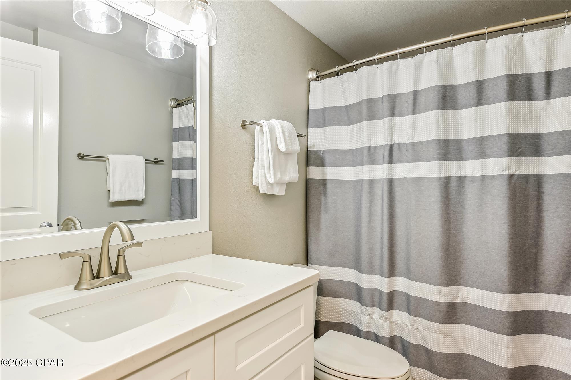 Image 20 For 9900 Thomas Drive 2028