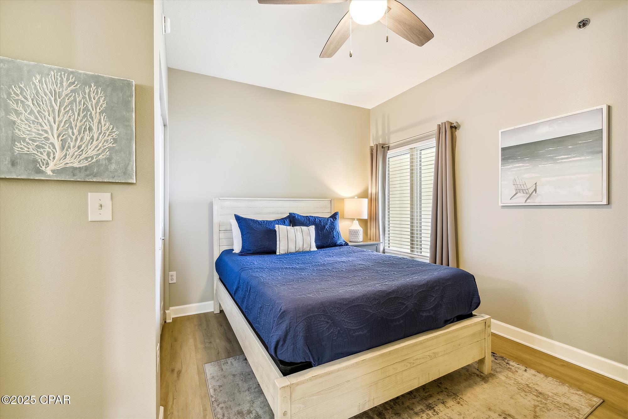 Image 22 For 9900 Thomas Drive 2028