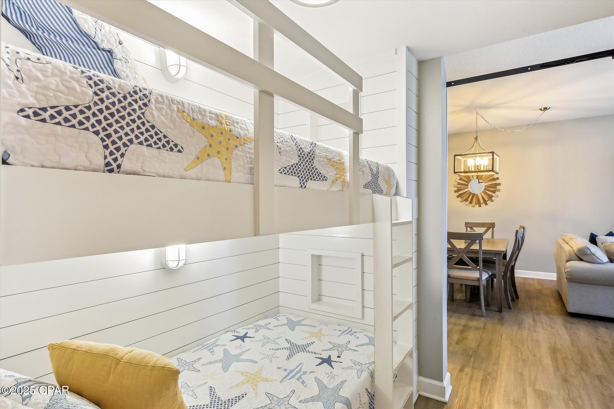 Image 25 For 9900 Thomas Drive 2028