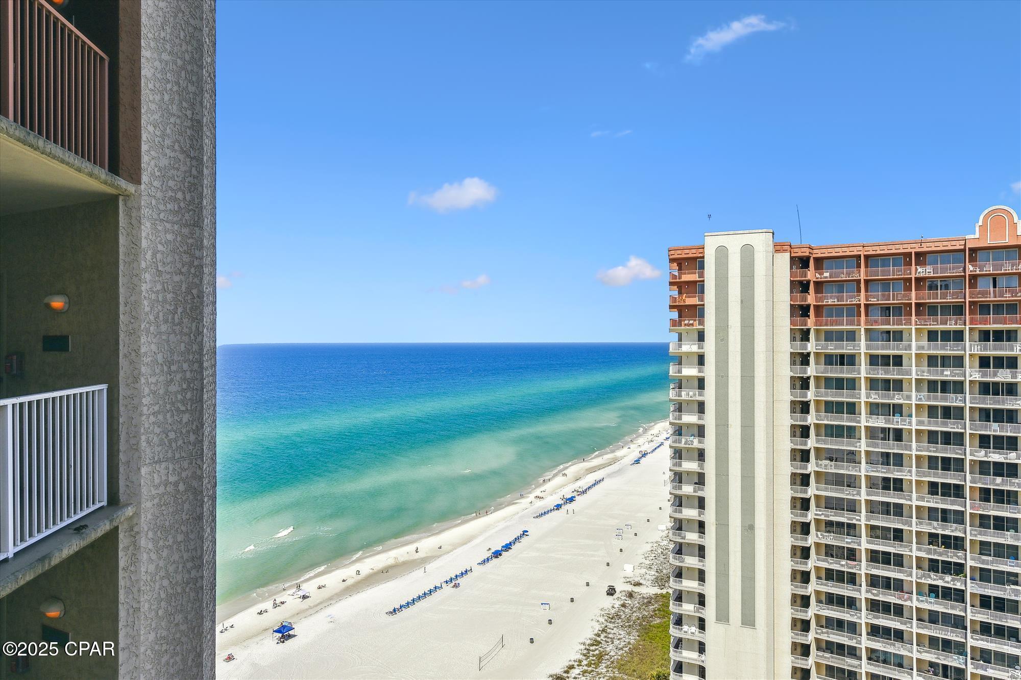 Image 31 For 9900 Thomas Drive 2028