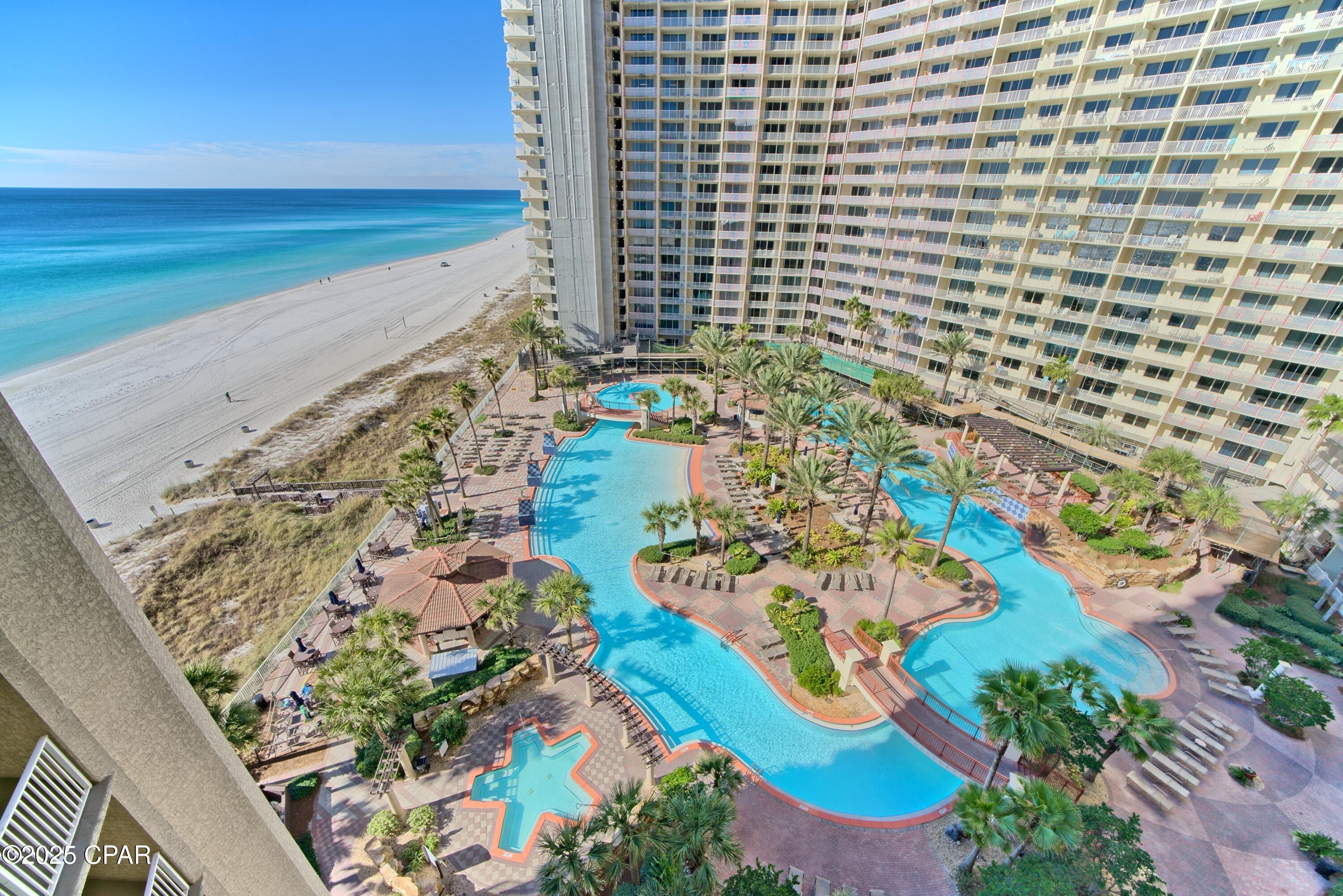 Image 36 For 9900 Thomas Drive 2028