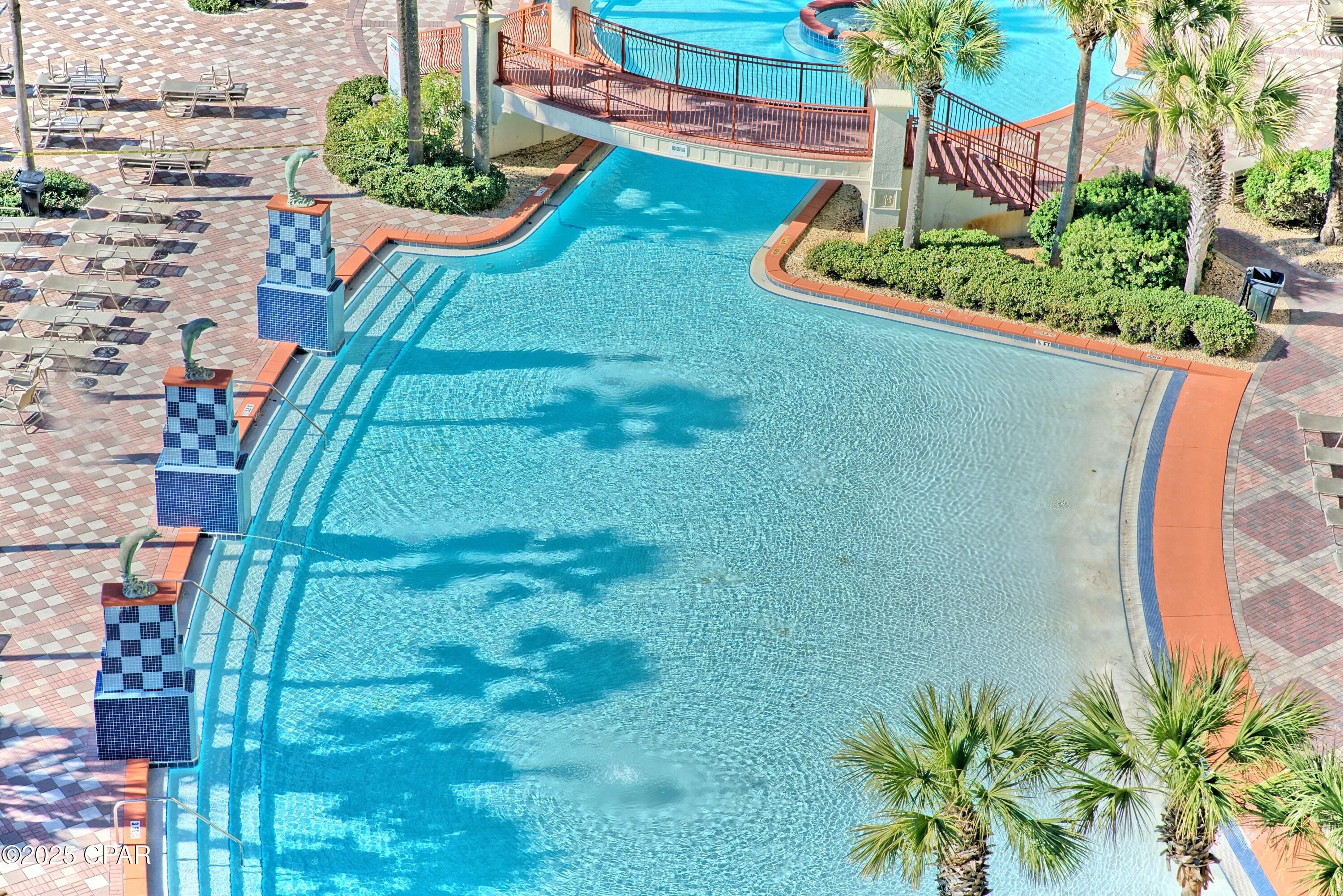 Image 38 For 9900 Thomas Drive 2028