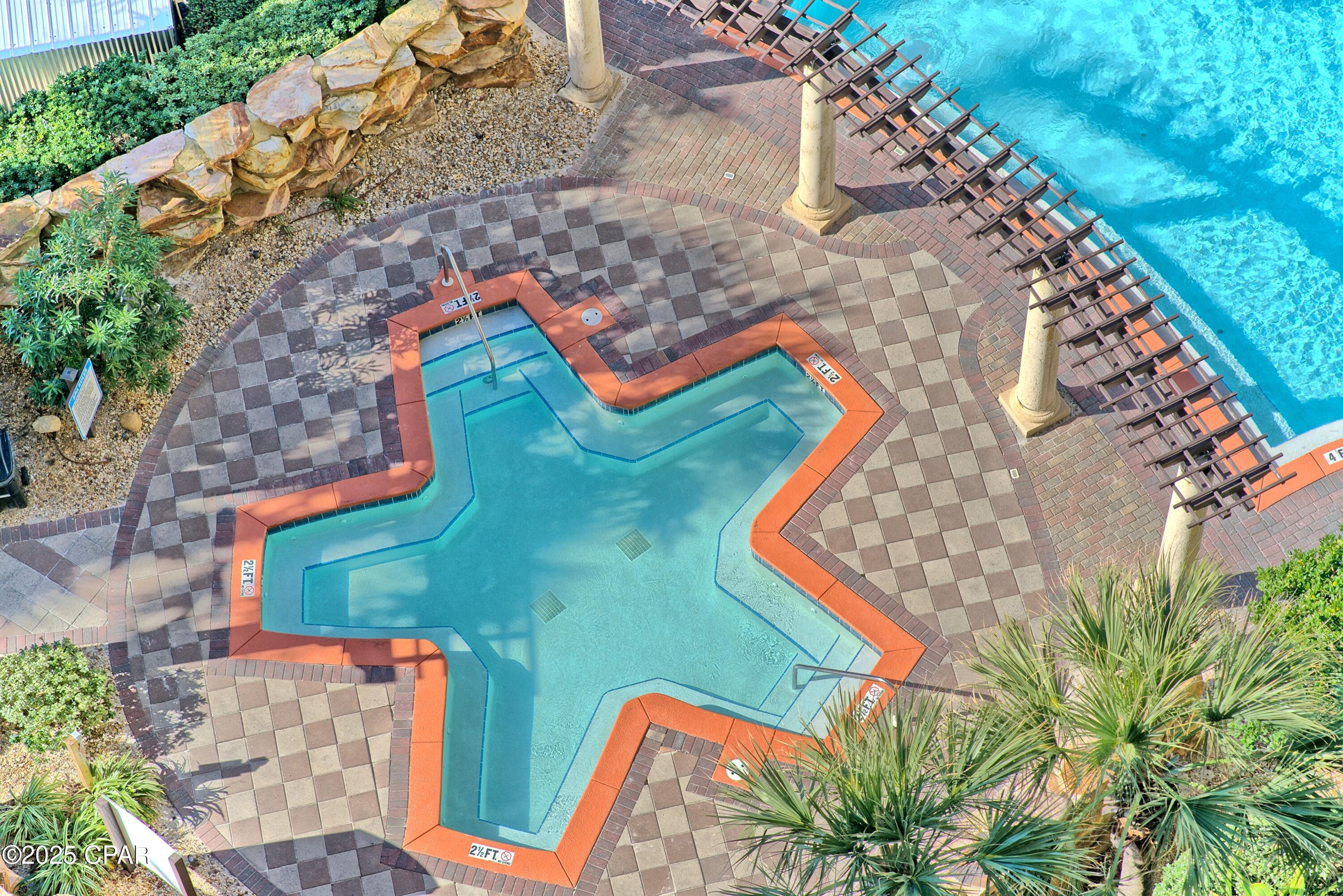 Image 39 For 9900 Thomas Drive 2028