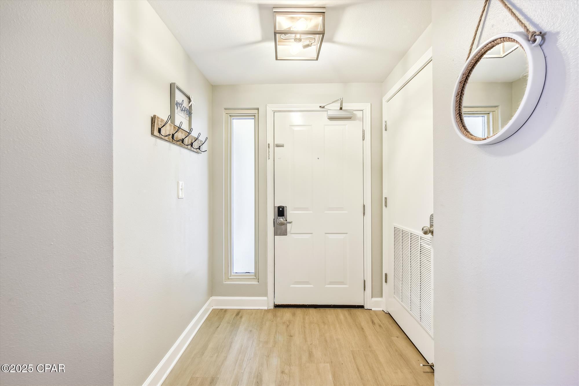 Image 4 For 9900 Thomas Drive 2028