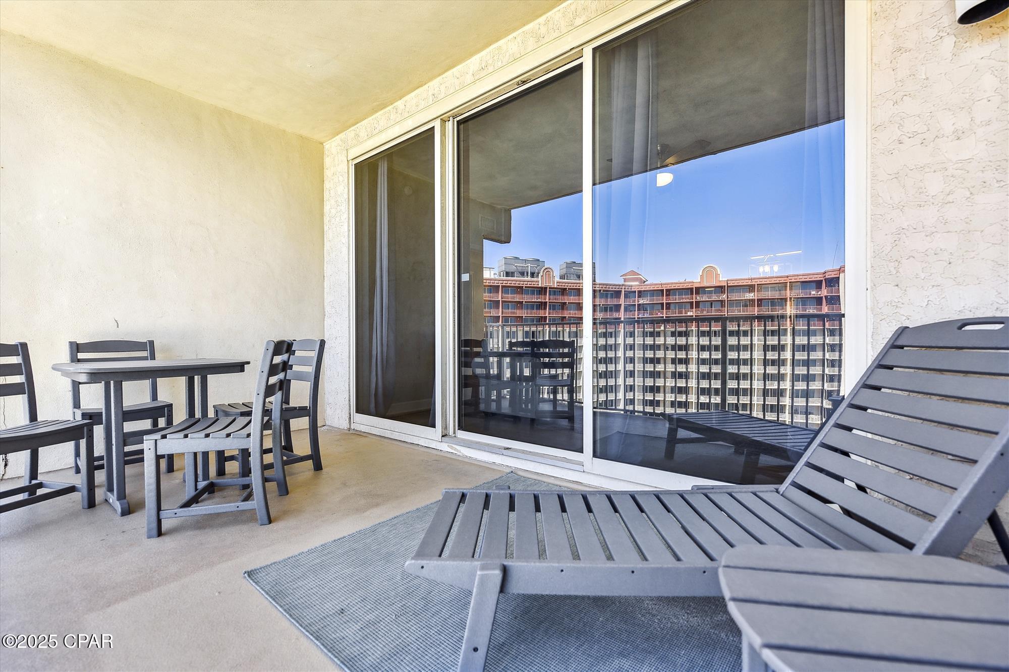 Image 44 For 9900 Thomas Drive 2028