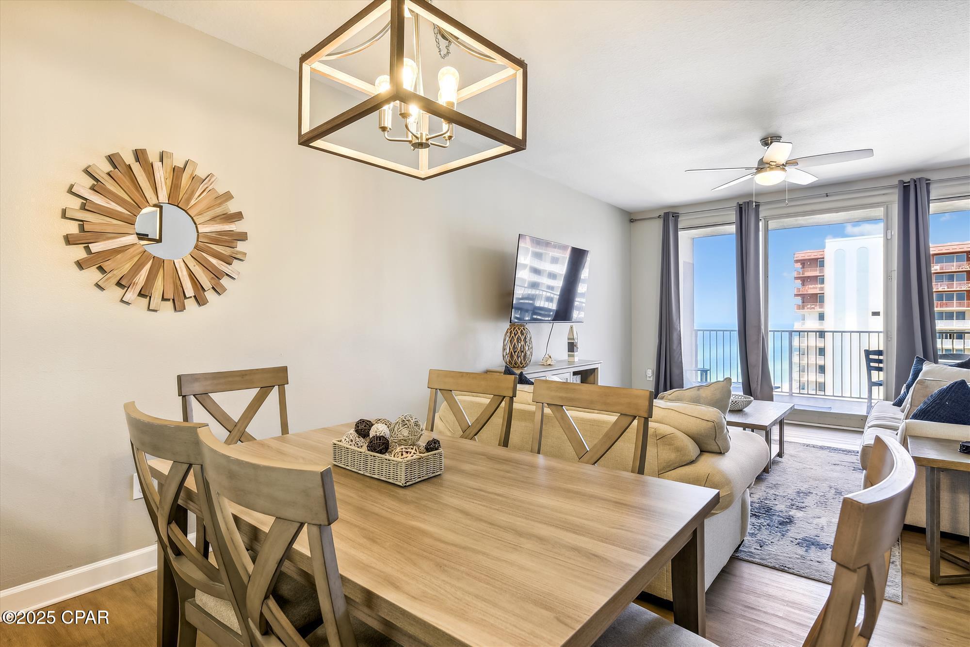 Image 6 For 9900 Thomas Drive 2028