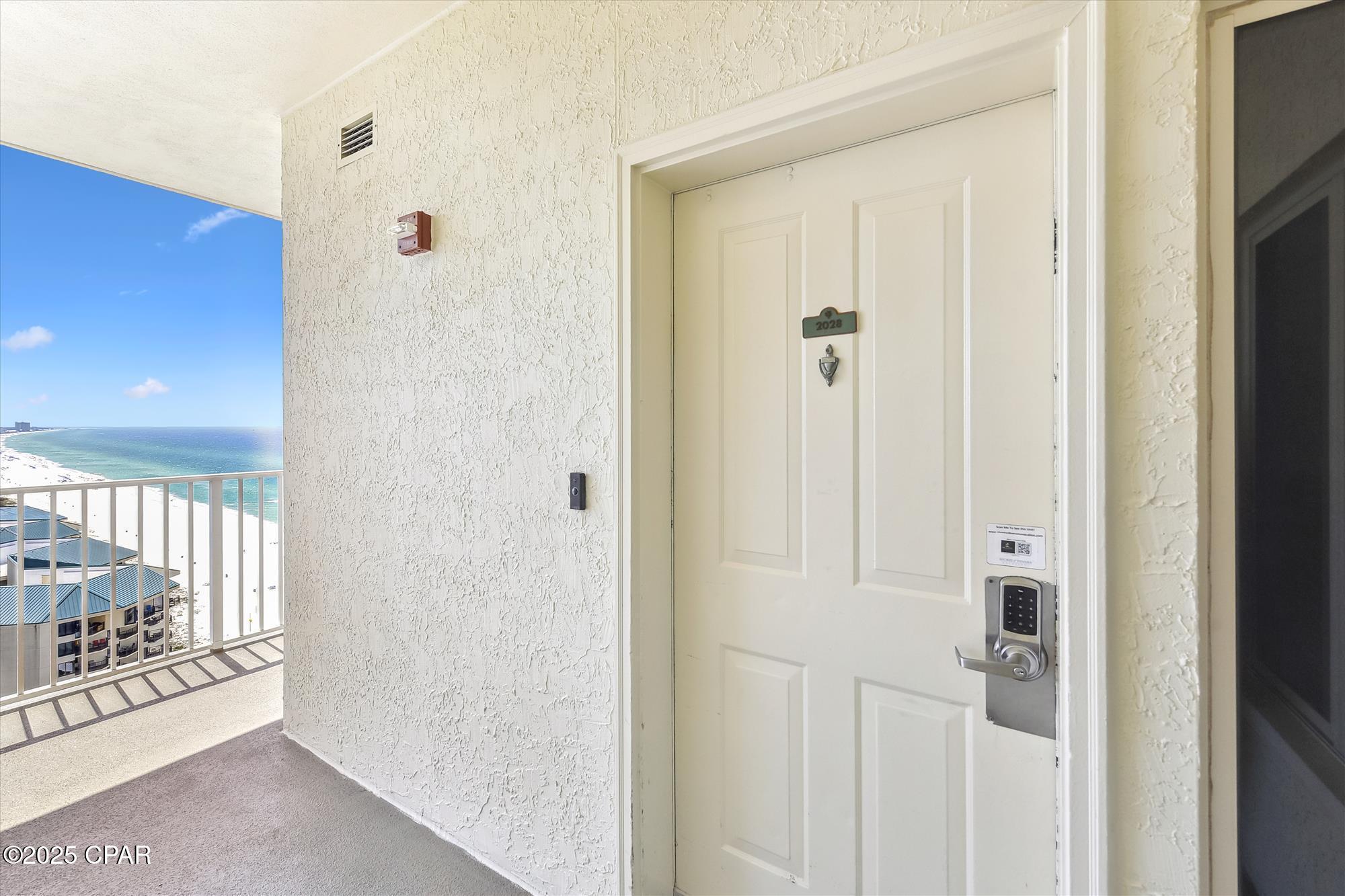 Image 8 For 9900 Thomas Drive 2028