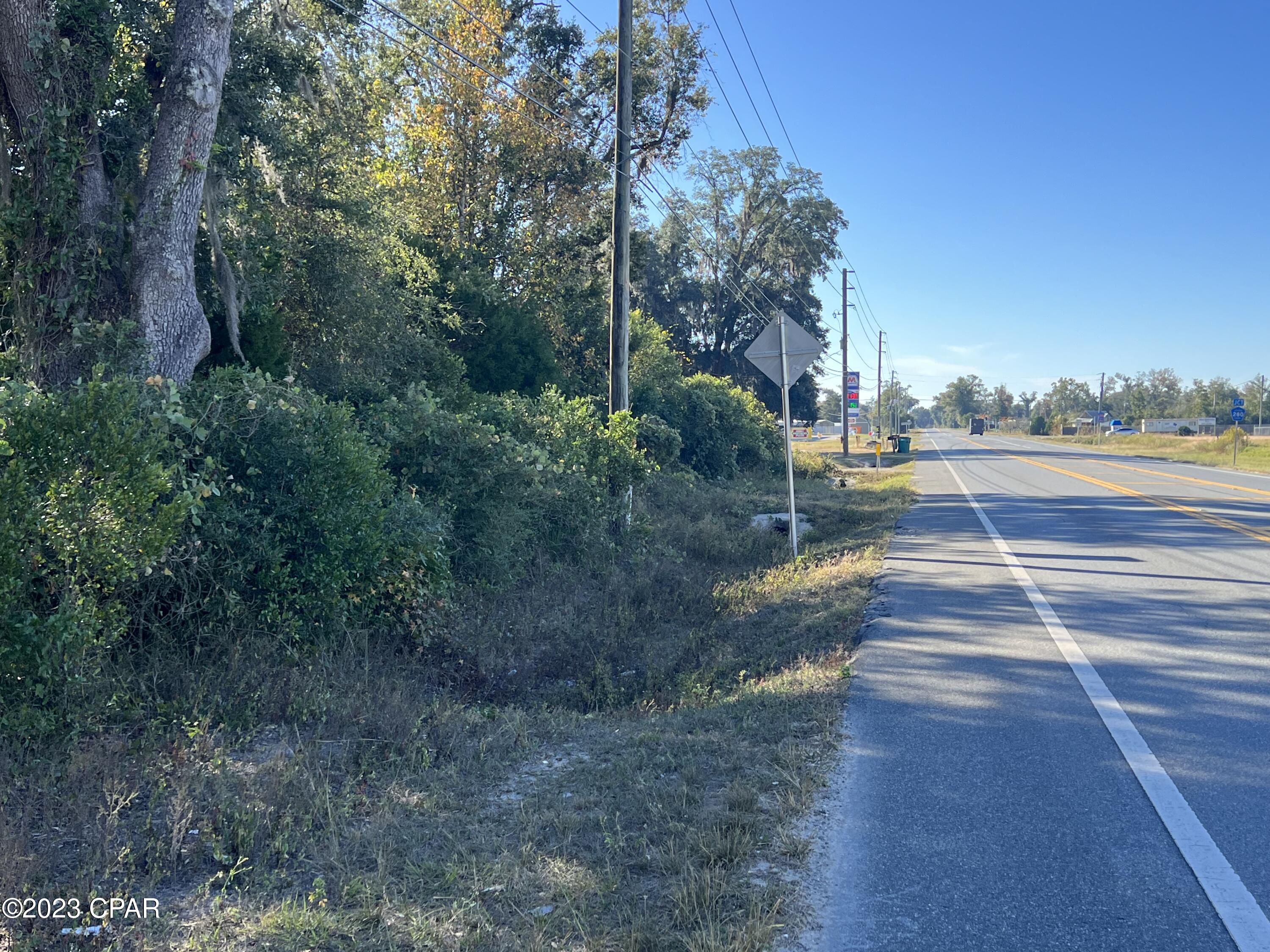 Details for 00 Hwy 71  , Marianna, FL 32448