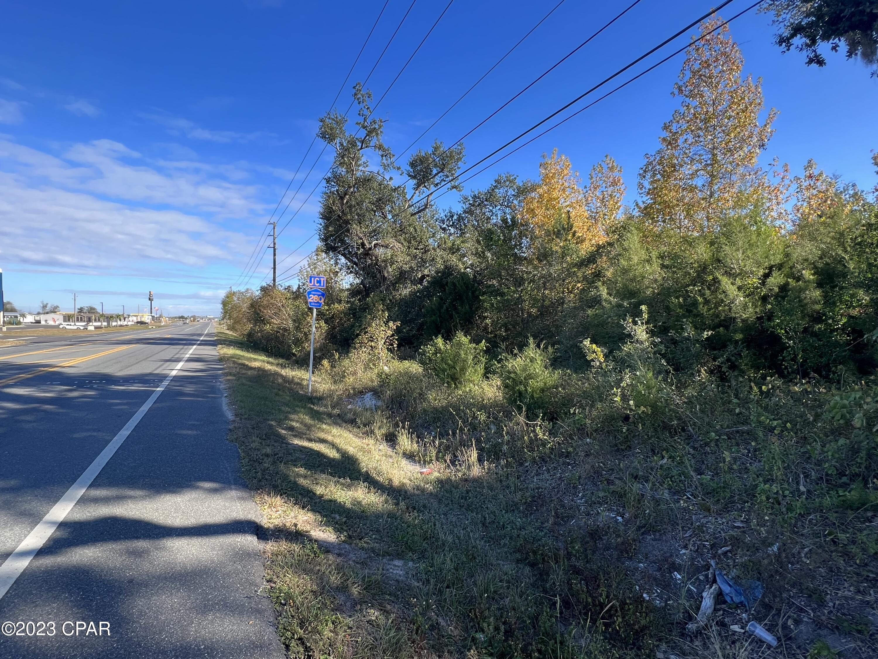 Image 2 For 00 Hwy 71  