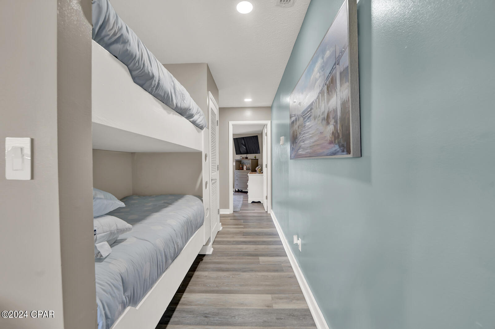 Image 10 For 17680 Front Beach B102 Road B102