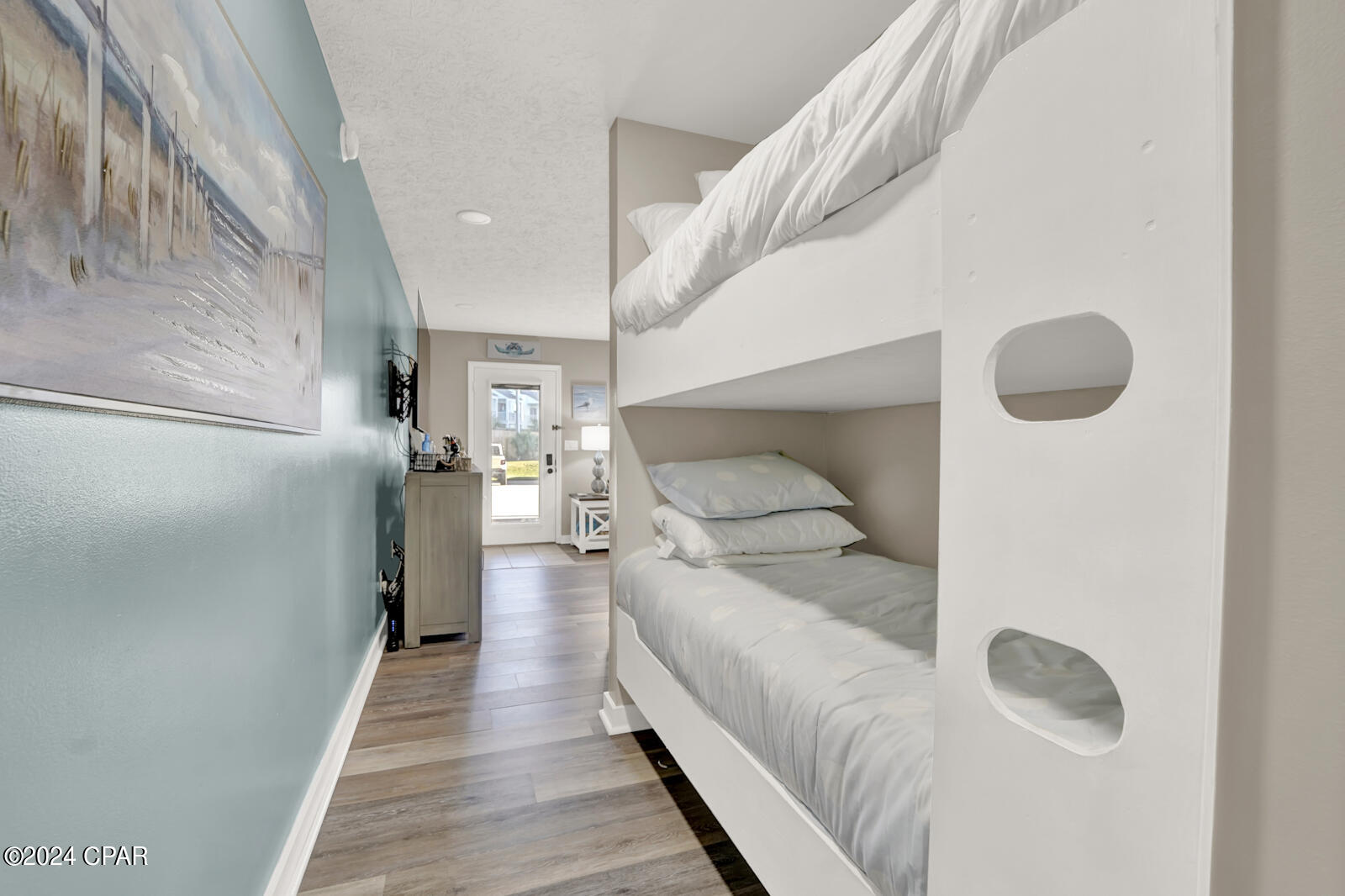 Image 11 For 17680 Front Beach B102 Road B102