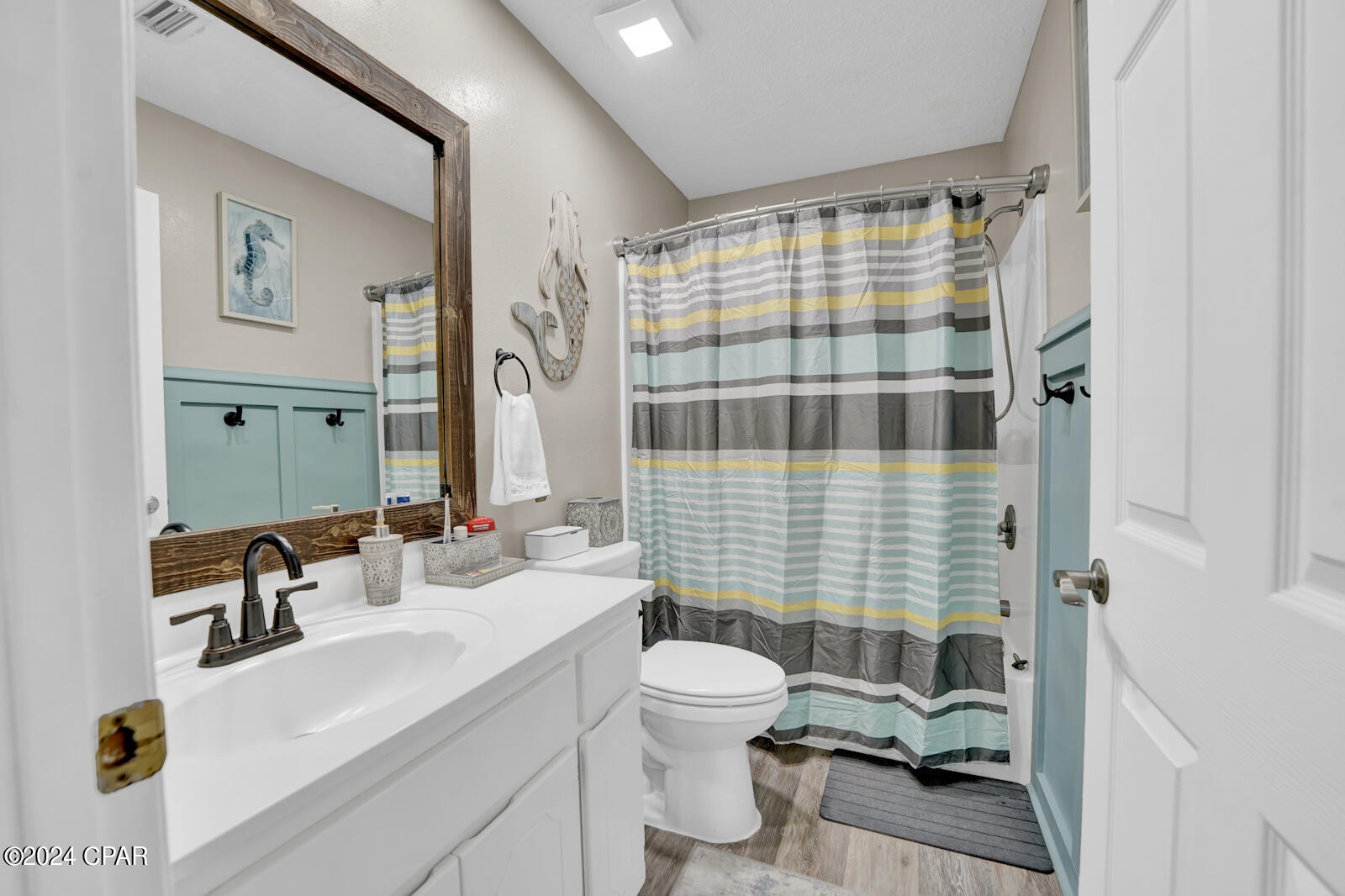 Image 12 For 17680 Front Beach B102 Road B102