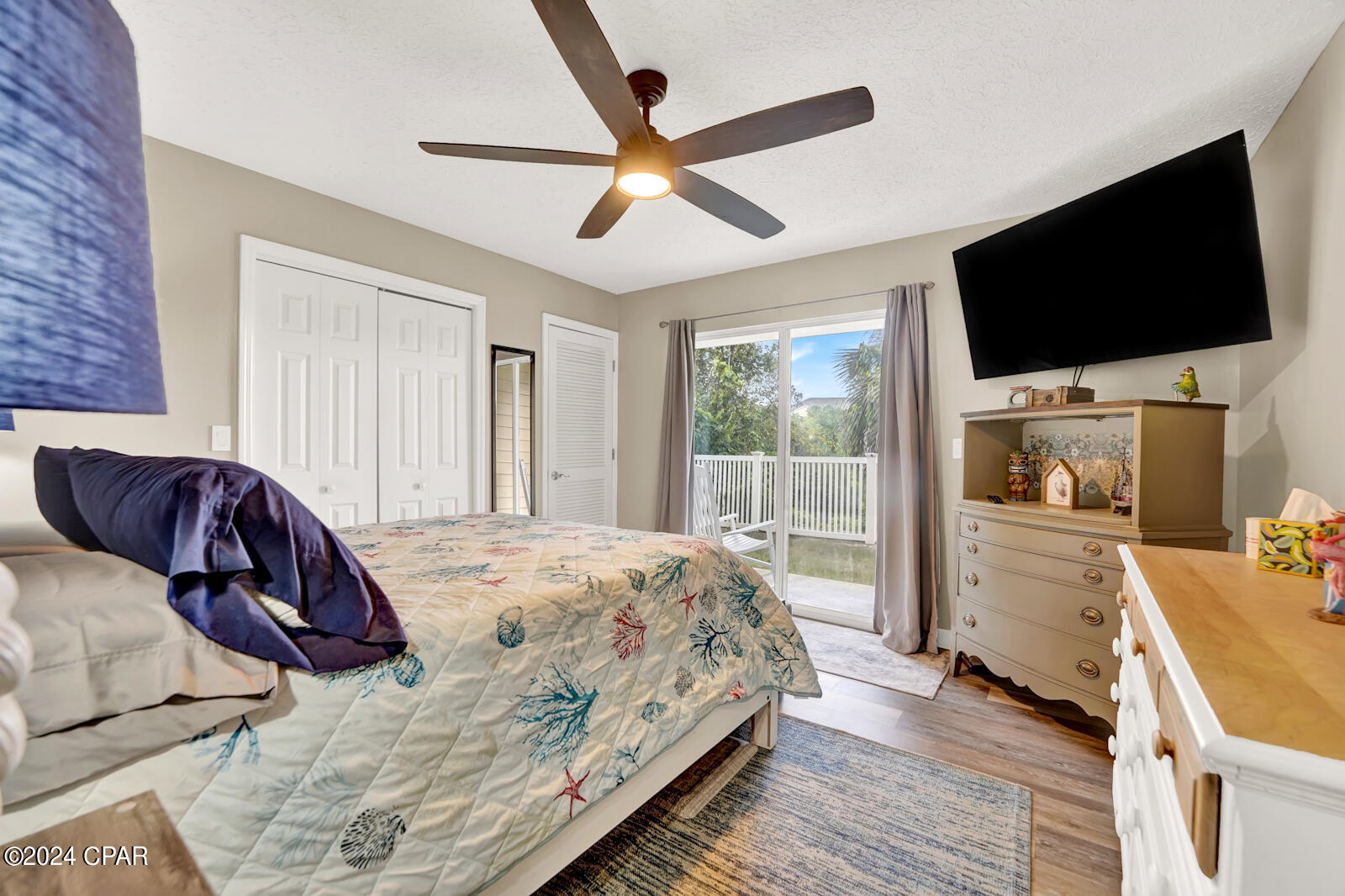 Image 13 For 17680 Front Beach B102 Road B102