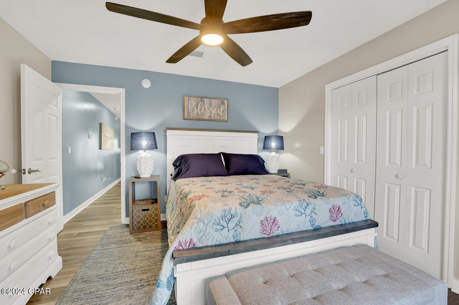 Image 14 For 17680 Front Beach B102 Road B102