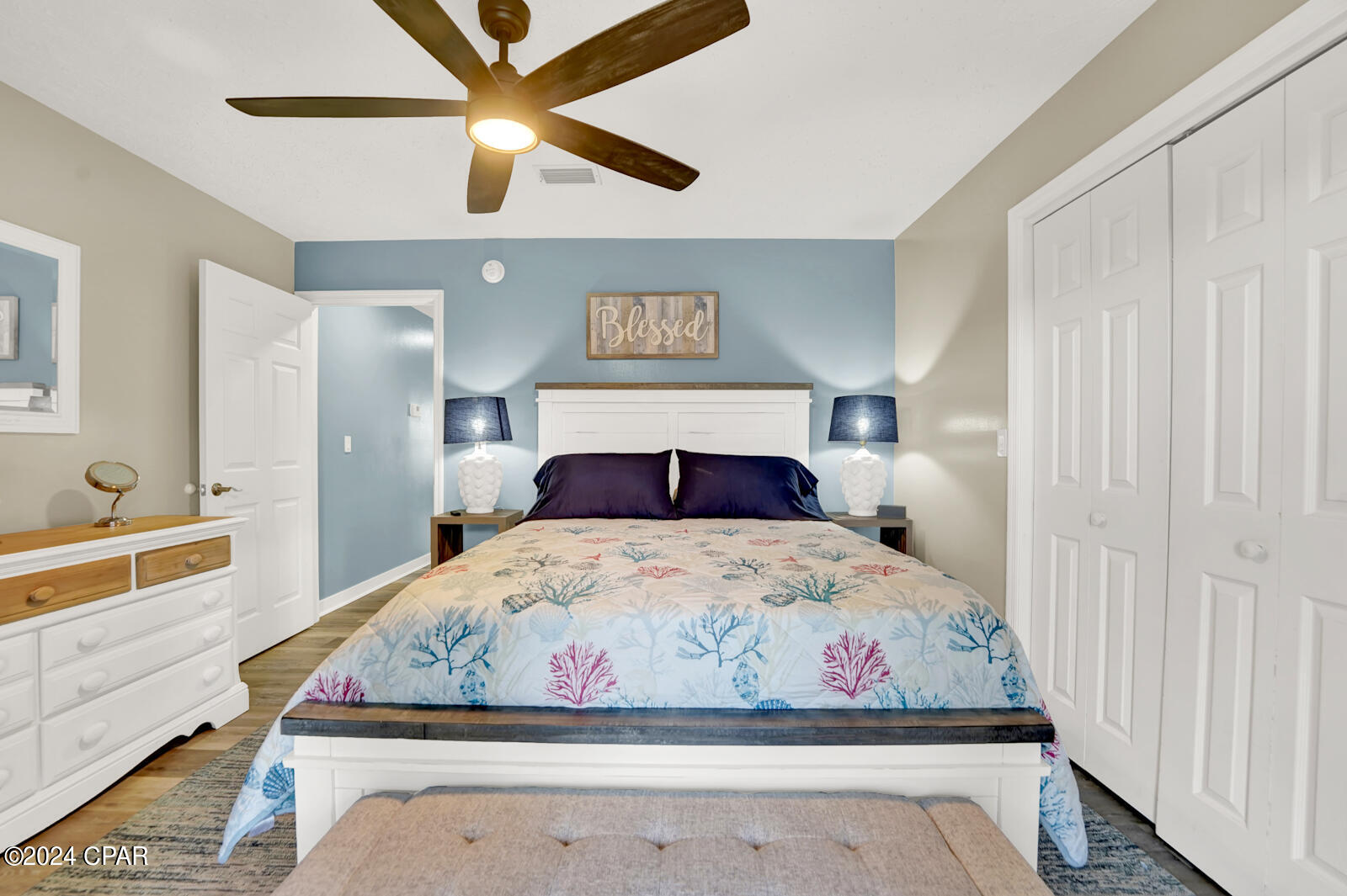 Image 15 For 17680 Front Beach B102 Road B102