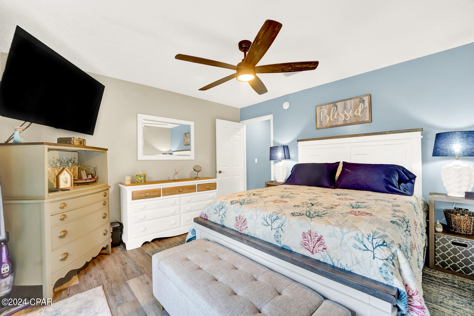 Image 16 For 17680 Front Beach B102 Road B102