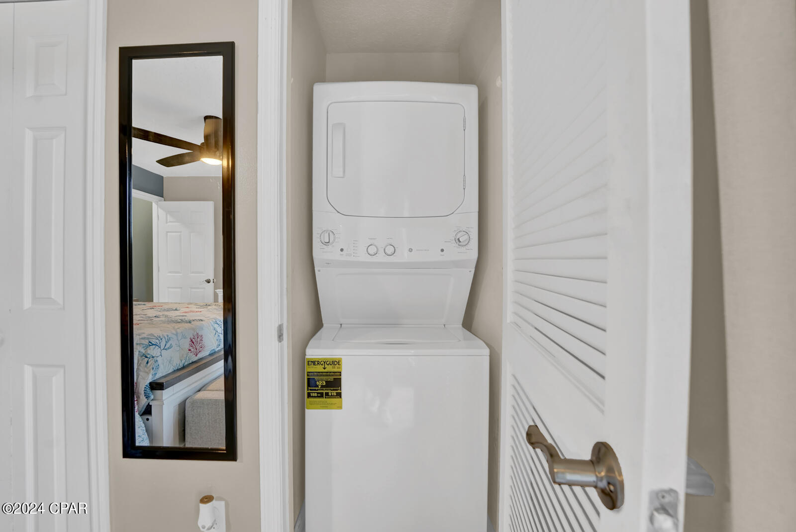 Image 17 For 17680 Front Beach B102 Road B102