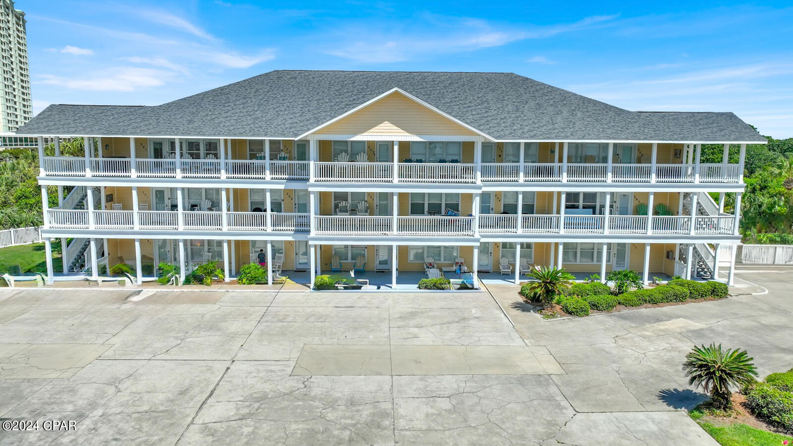 Image 19 For 17680 Front Beach B102 Road B102