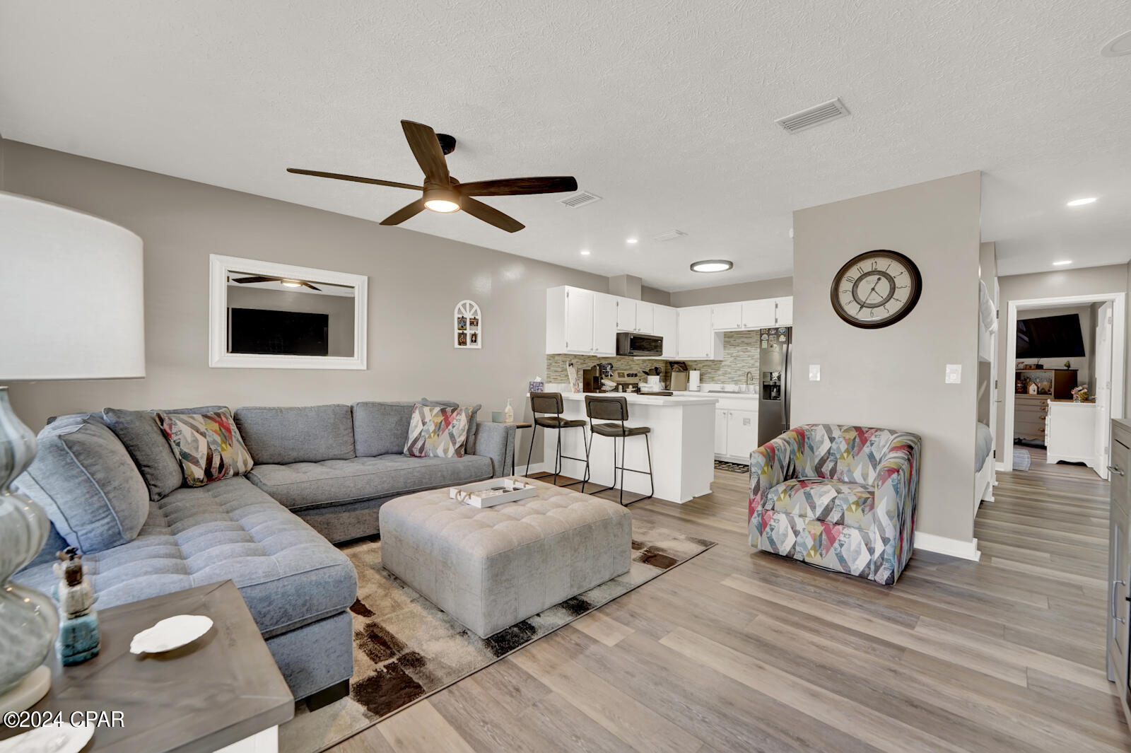 Image 2 For 17680 Front Beach B102 Road B102