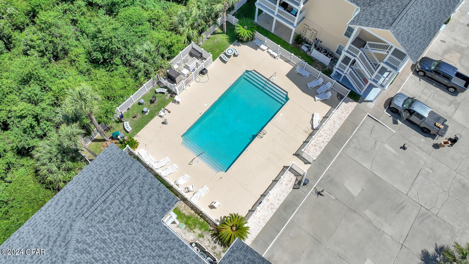 Image 21 For 17680 Front Beach B102 Road B102