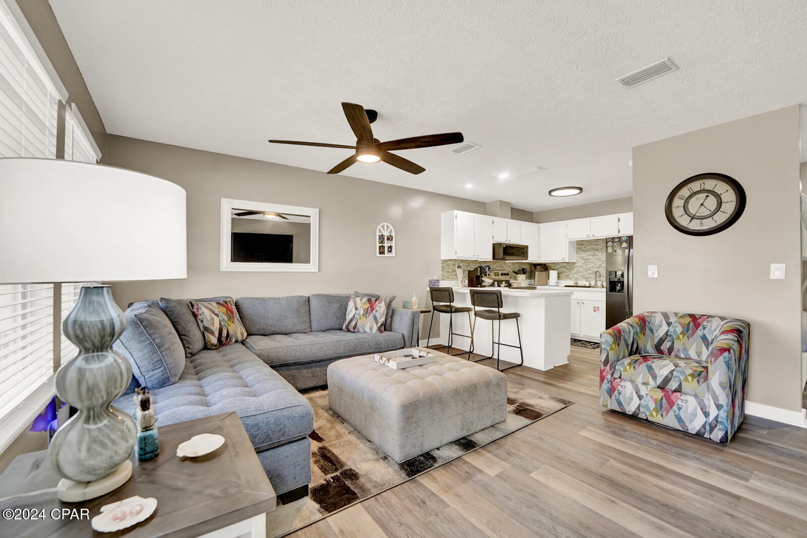 Image 3 For 17680 Front Beach B102 Road B102