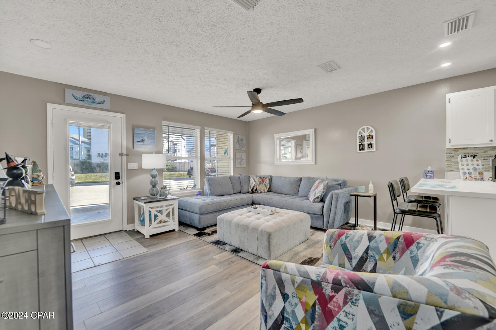 Image 5 For 17680 Front Beach B102 Road B102