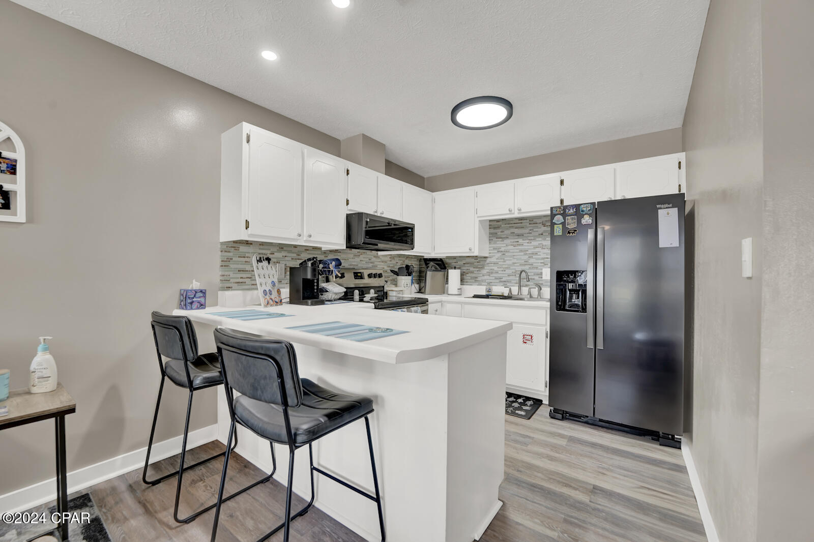 Image 8 For 17680 Front Beach B102 Road B102