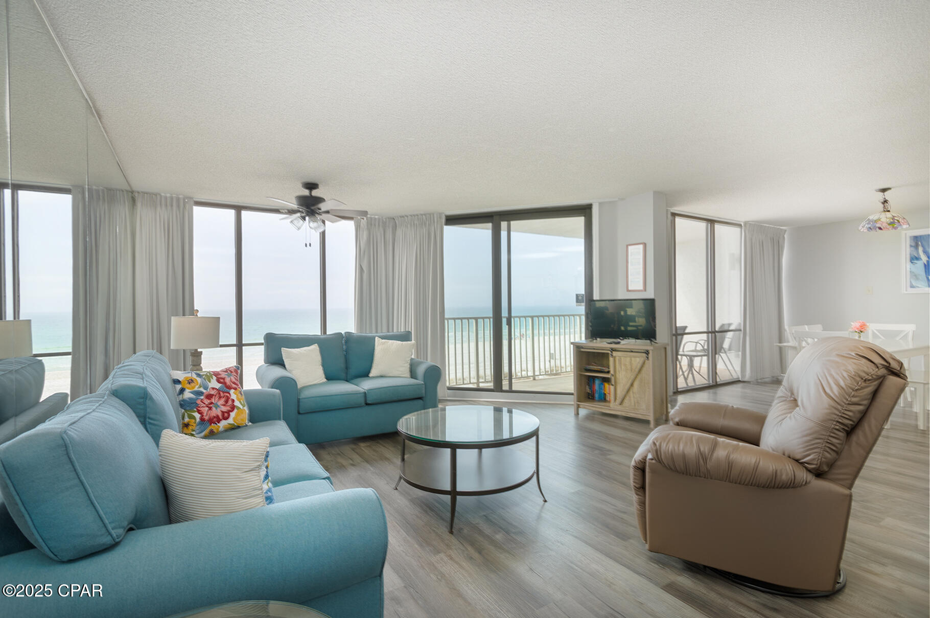 Details for 11757 Front Beach Road L206, Panama City Beach, FL 32407