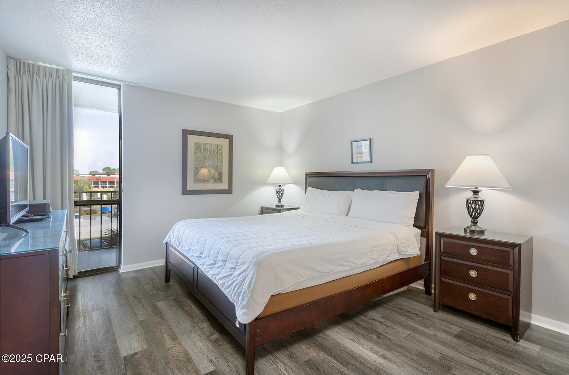 Image 16 For 11757 Front Beach Road L206