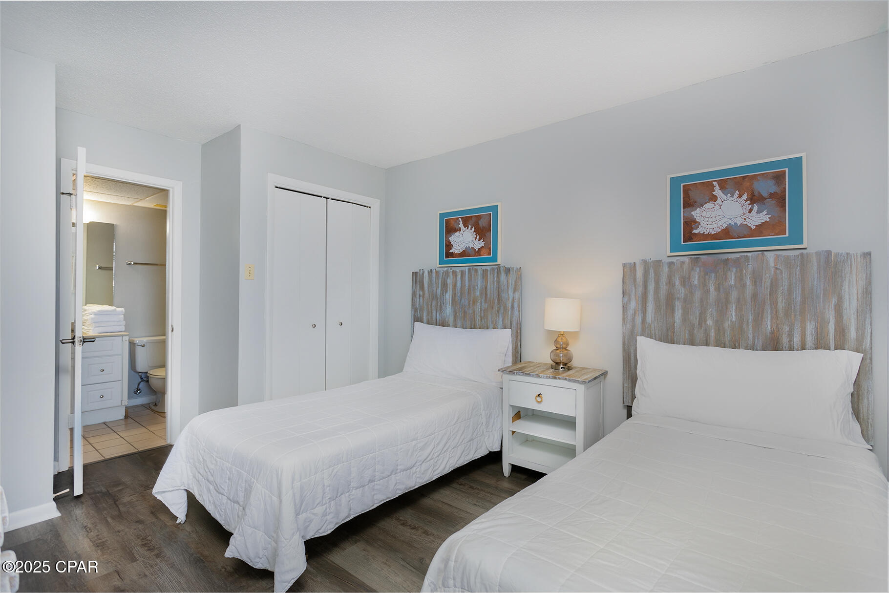 Image 19 For 11757 Front Beach Road L206