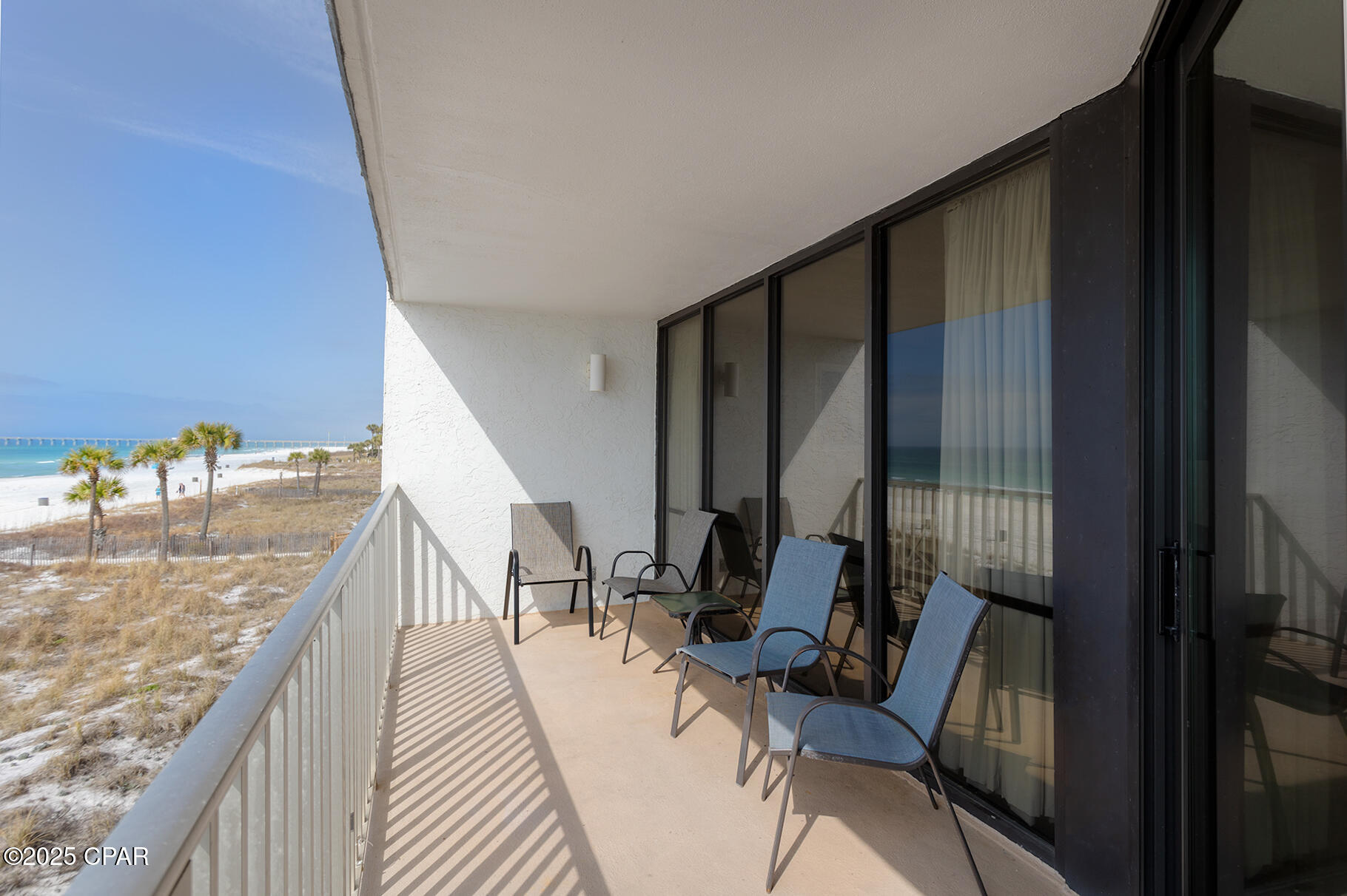 Image 2 For 11757 Front Beach Road L206