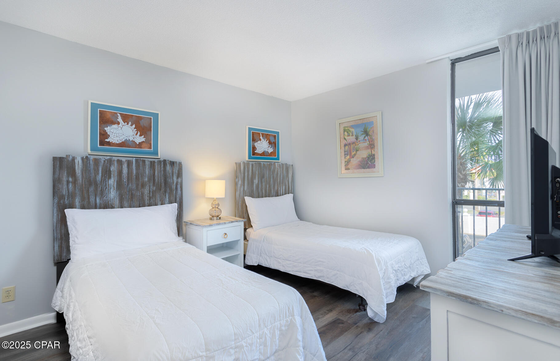 Image 20 For 11757 Front Beach Road L206